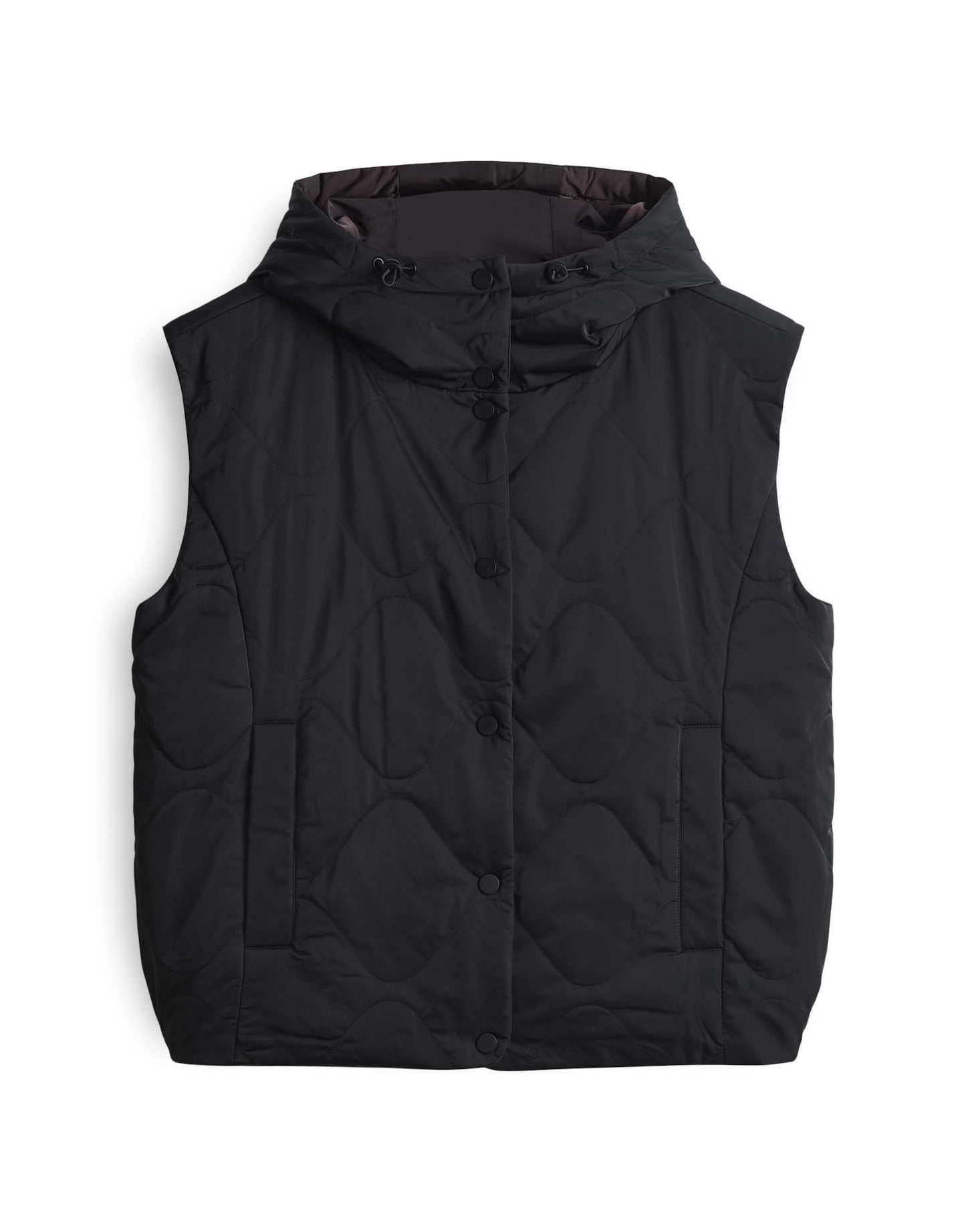 OPUS – Opus Damen Weste Wusi