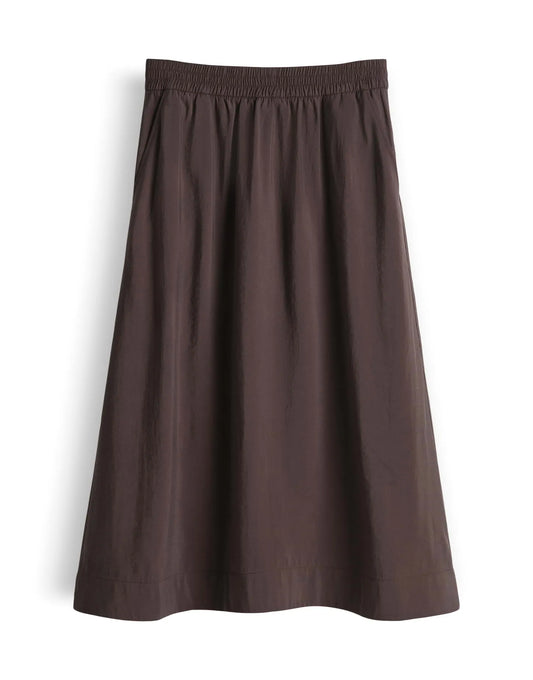 OPUS – Opus Damen Rock Ronella