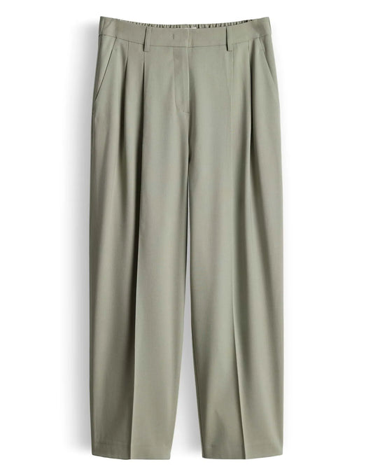 Opus Pants – Opus Damen Hose Lessieh
