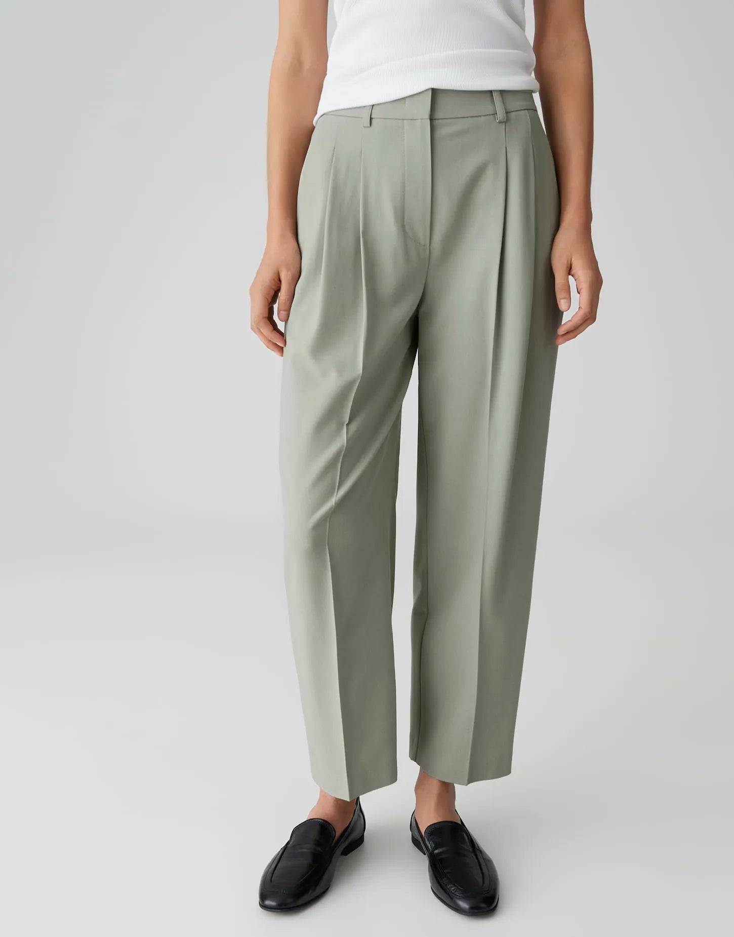 Opus Pants – Opus Damen Hose Lessieh
