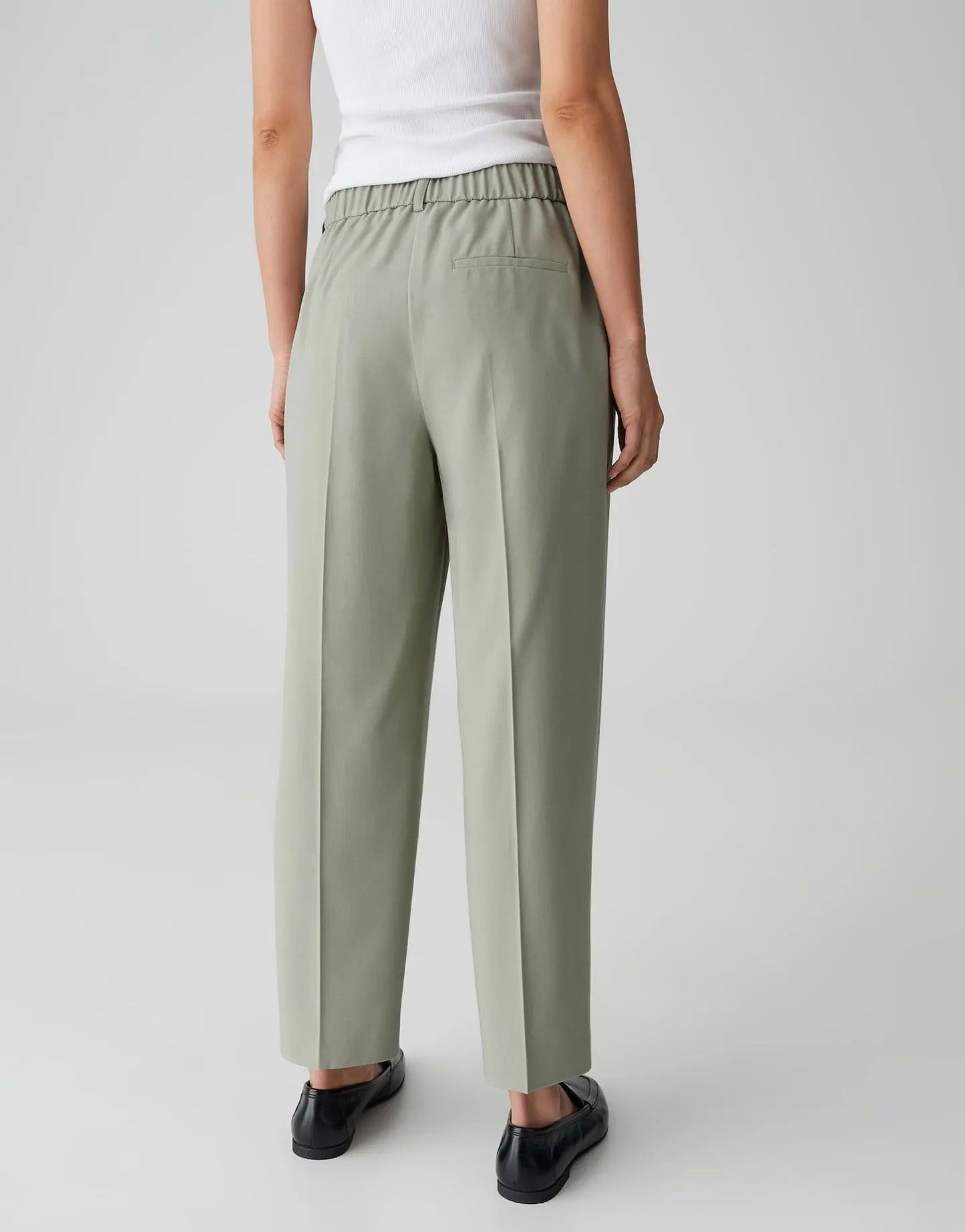 Opus Pants – Opus Damen Hose Lessieh