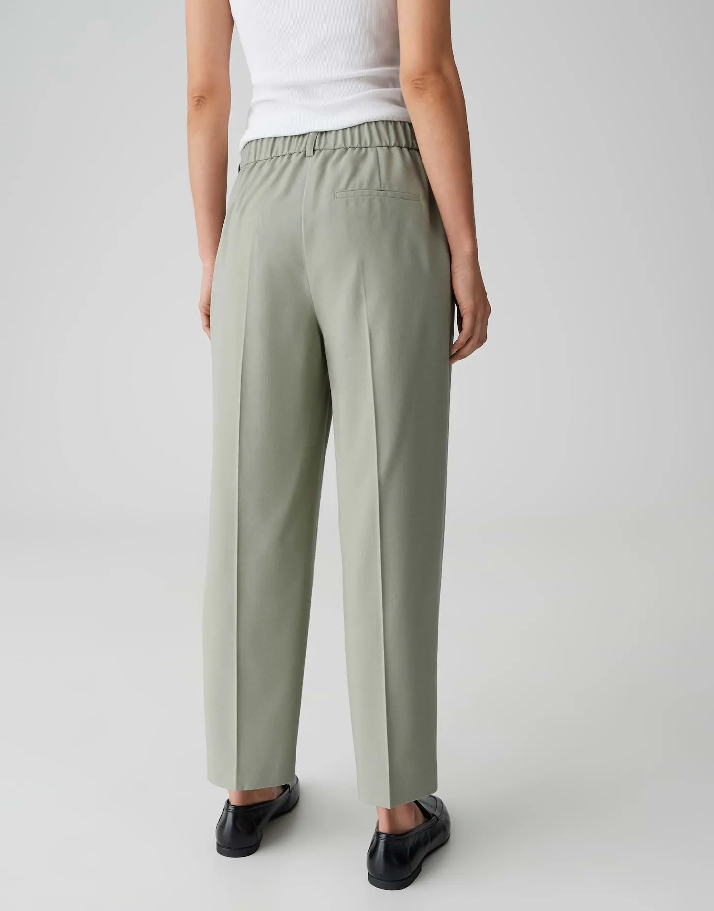 Opus Pants – Opus Damen Hose Lessieh