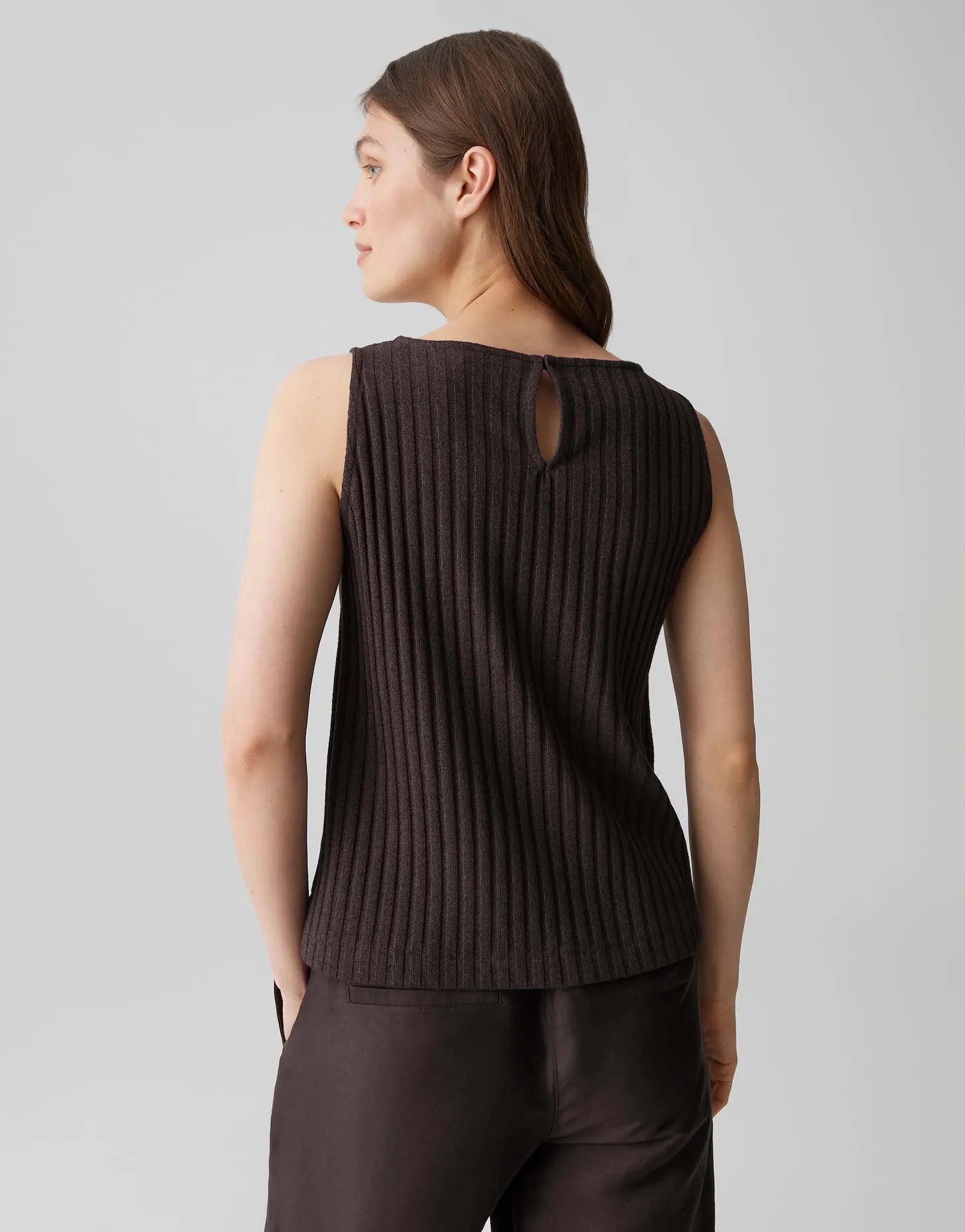 OPUS – Opus Damen Shirt Ipoma slit