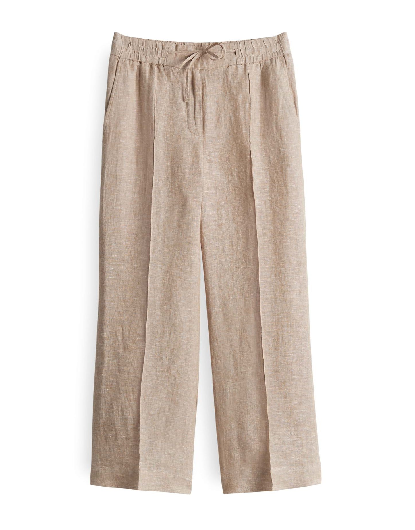 OPUS – Opus Damen Hose Maikito linen