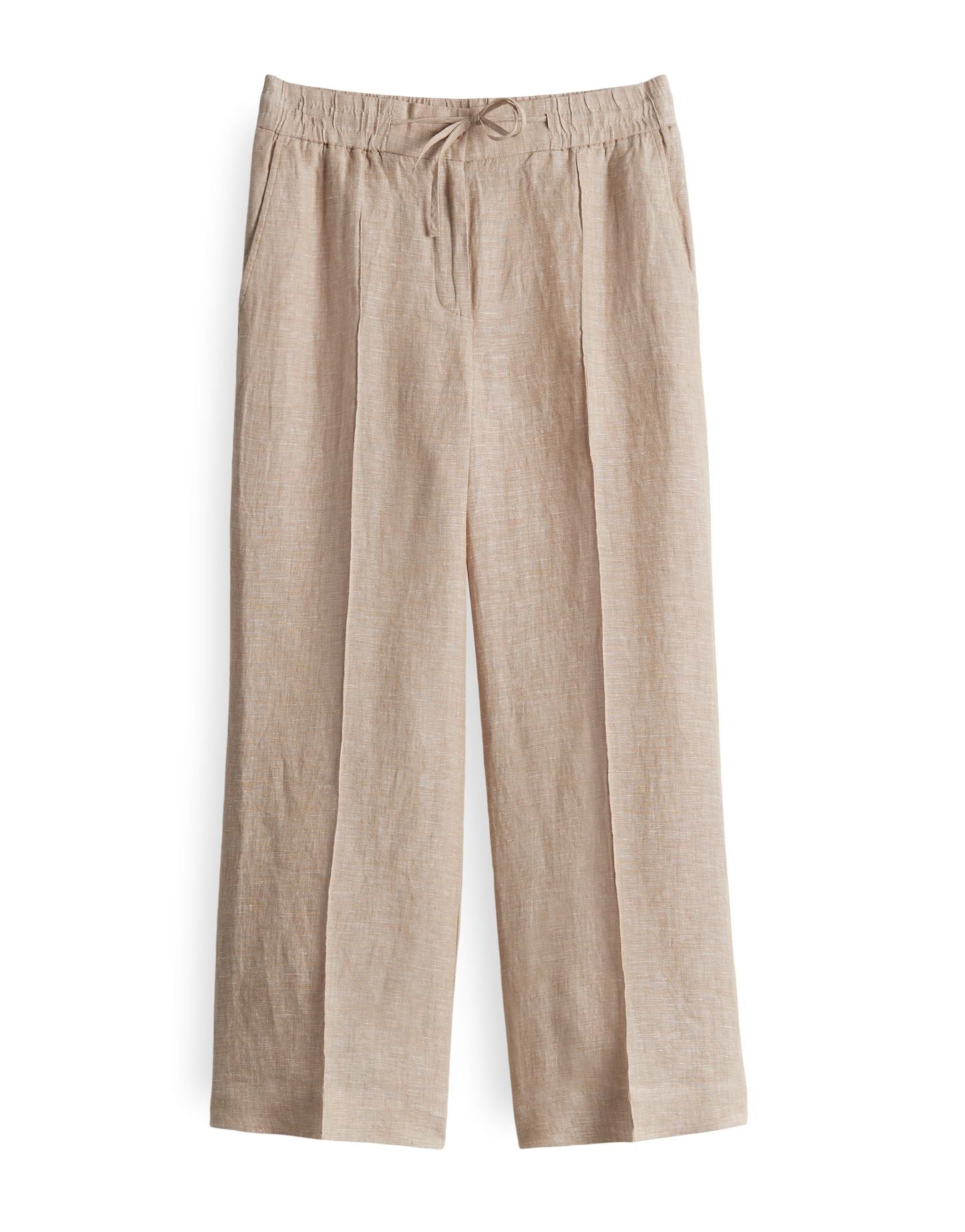 OPUS – Opus Damen Hose Maikito linen