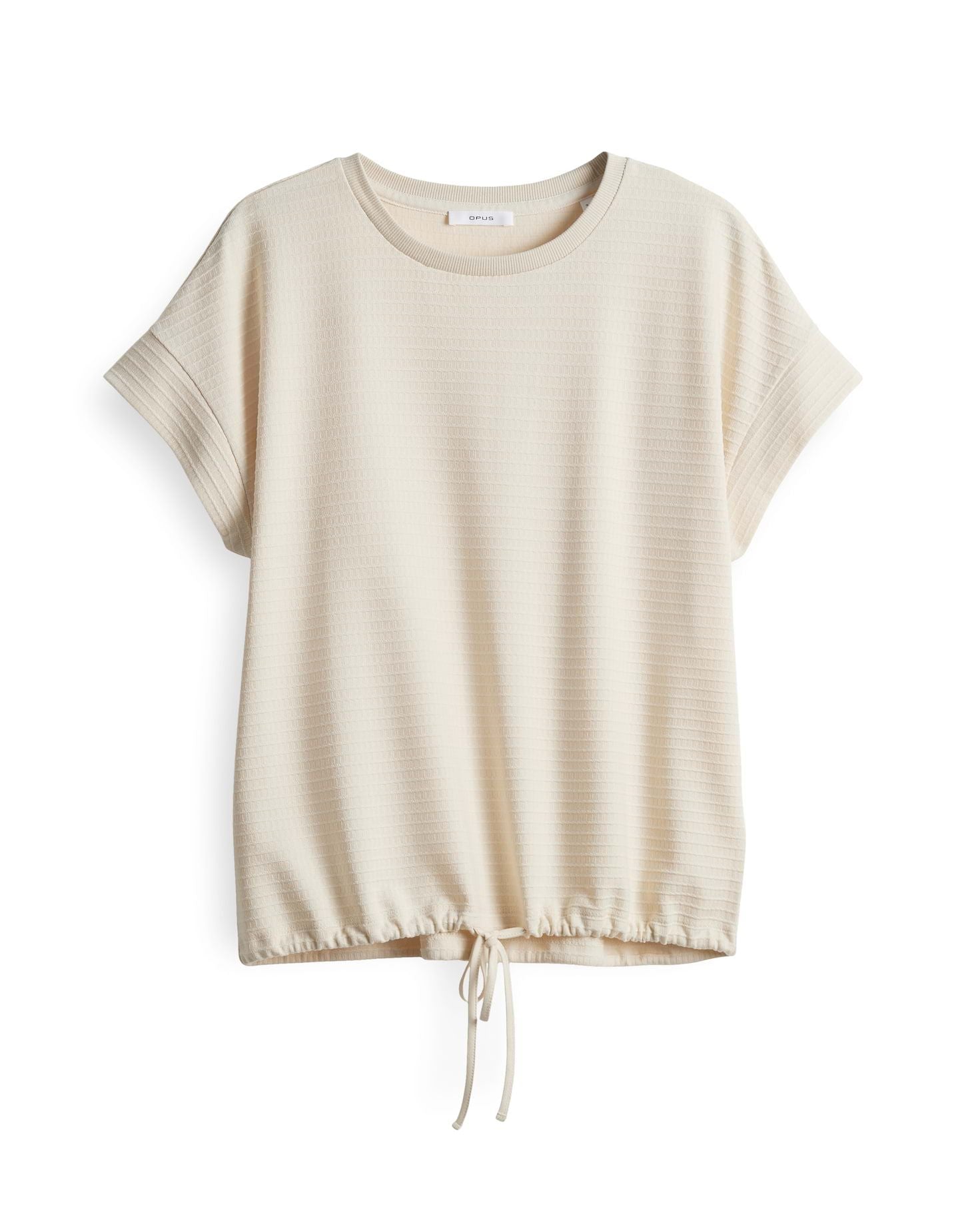 OPUS – Opus Damen Shirt Solke