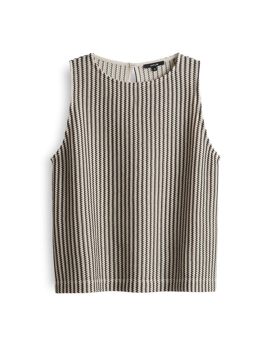 OPUS – Opus Damen Trägertop Isolchen