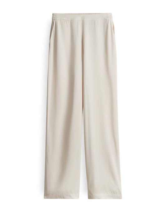 Opus Damen Schlupfhose Marou travel