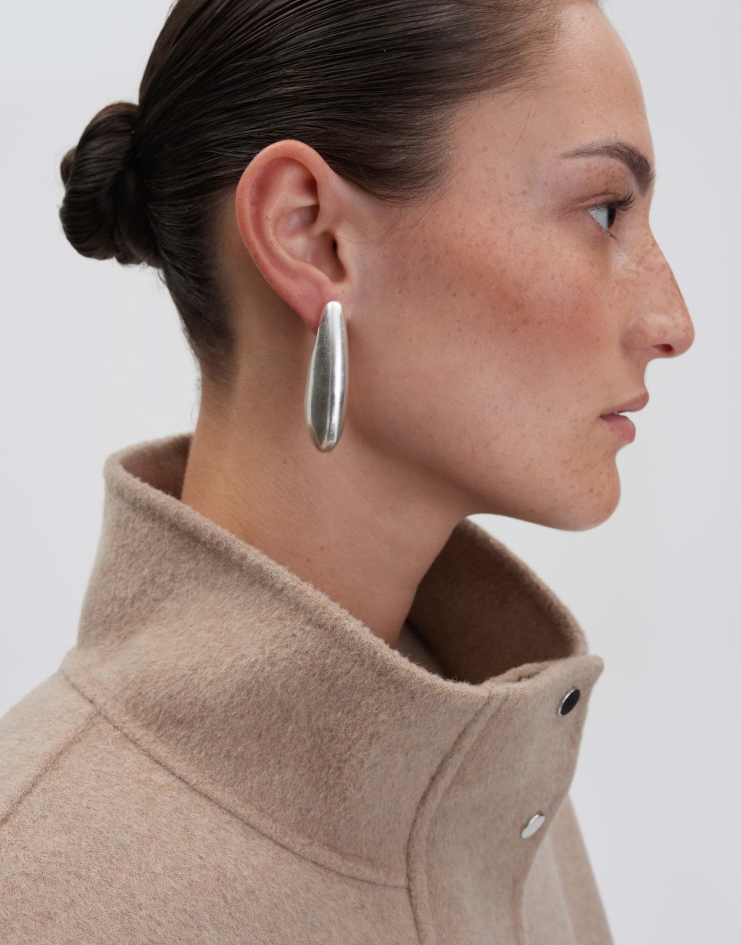 someday – Someday Damen Jacke