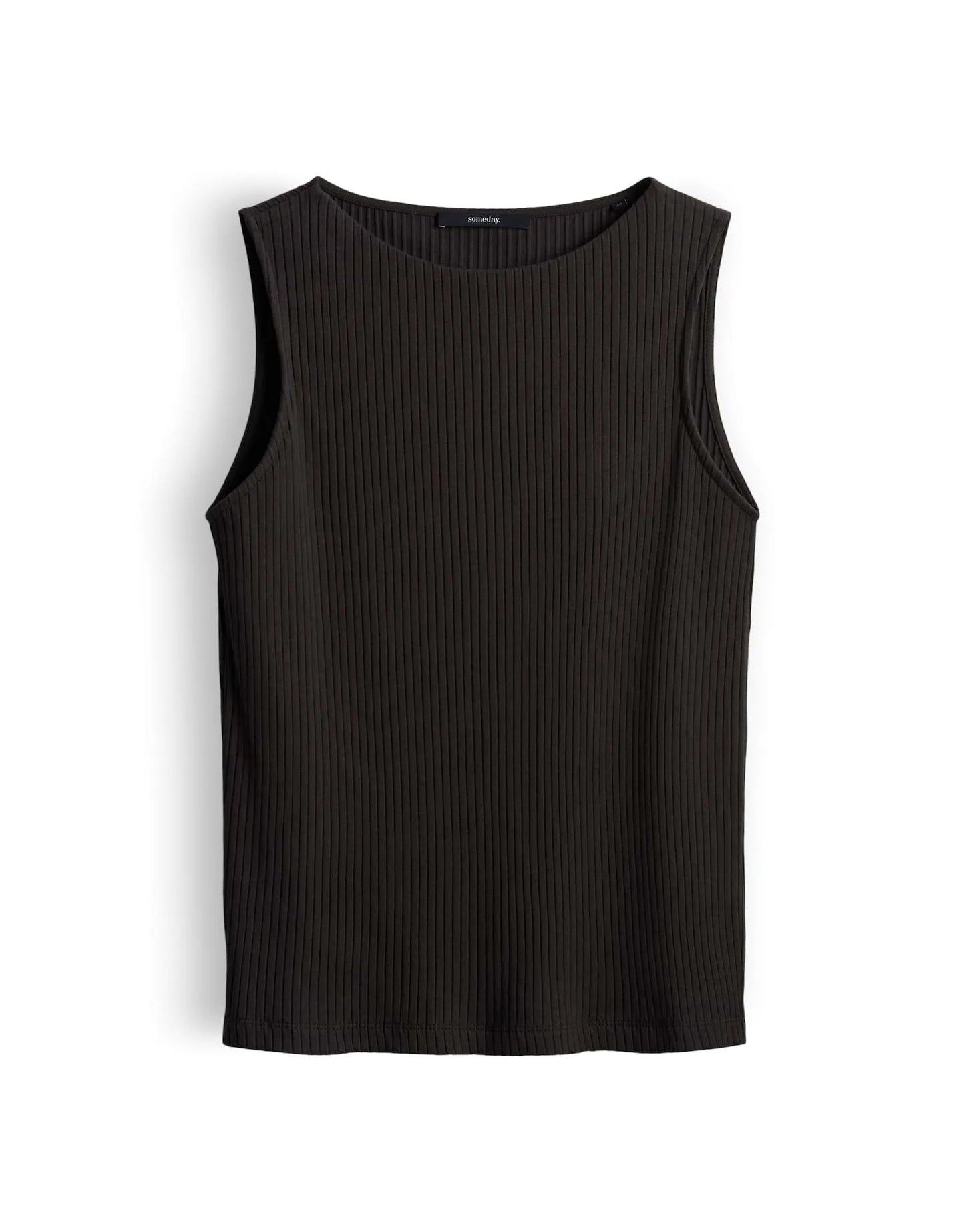 someday – Someday Damen Top Kamia
