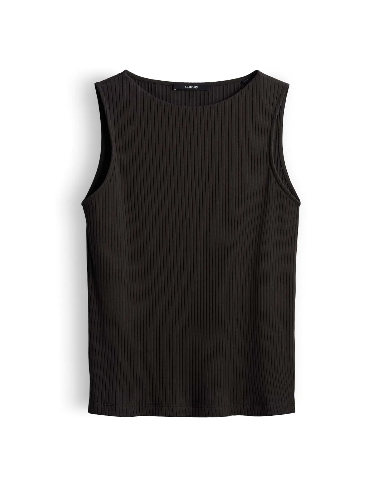 someday – Someday Damen Top Kamia