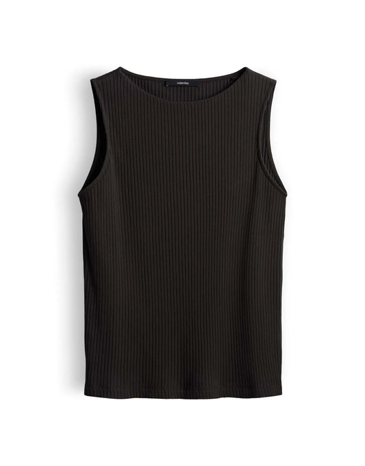 someday – Someday Damen Top Kamia