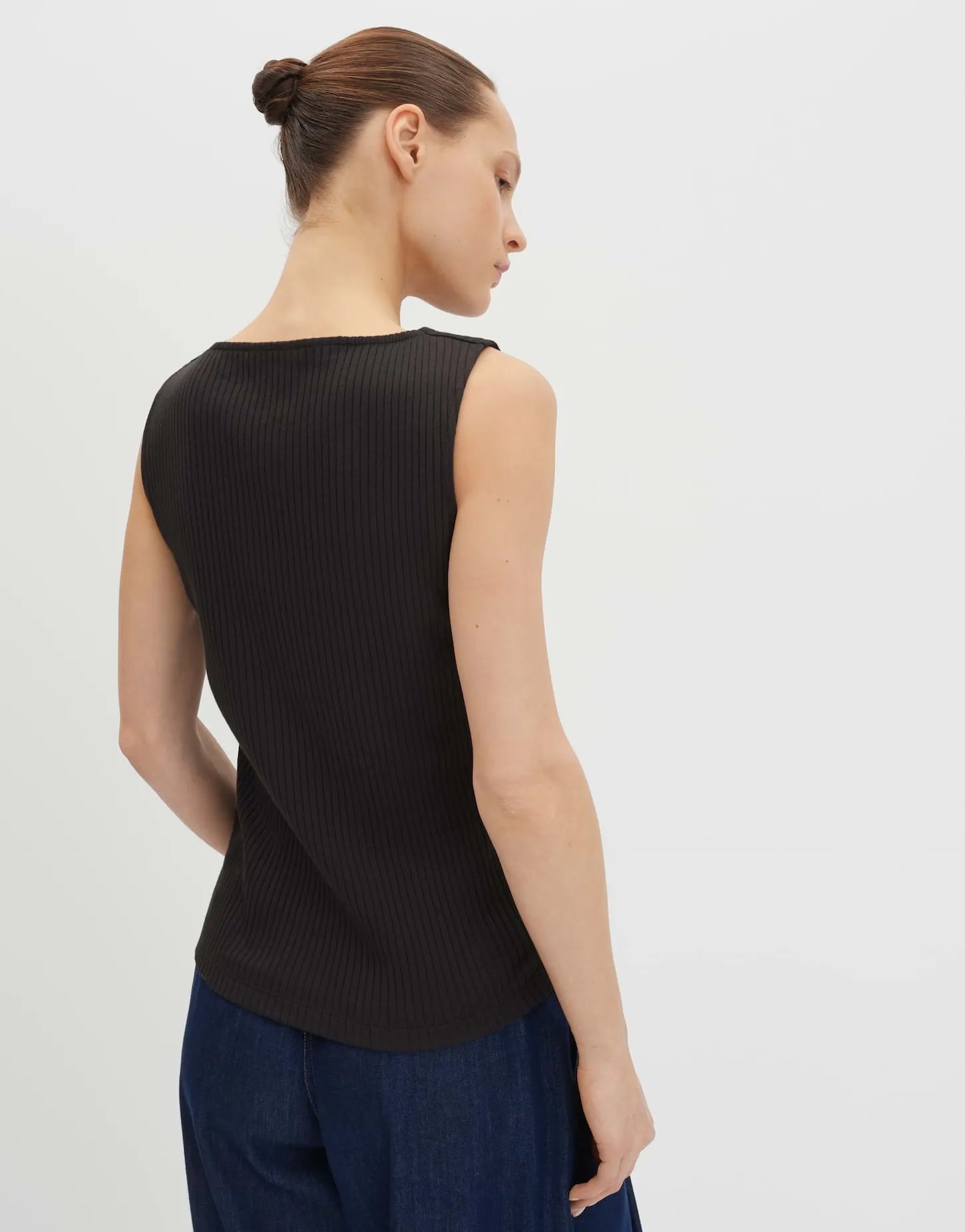 someday – Someday Damen Top Kamia