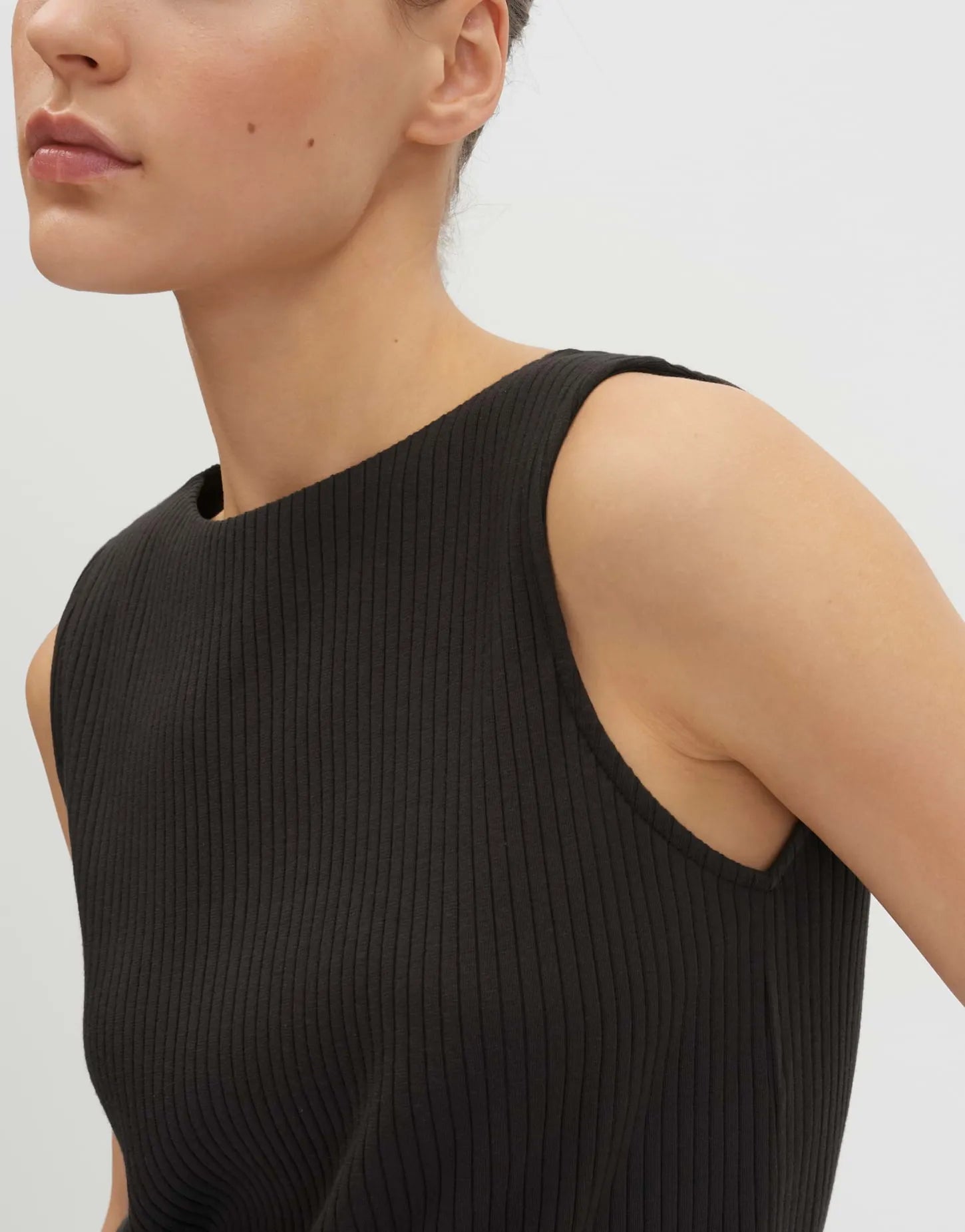 someday – Someday Damen Top Kamia