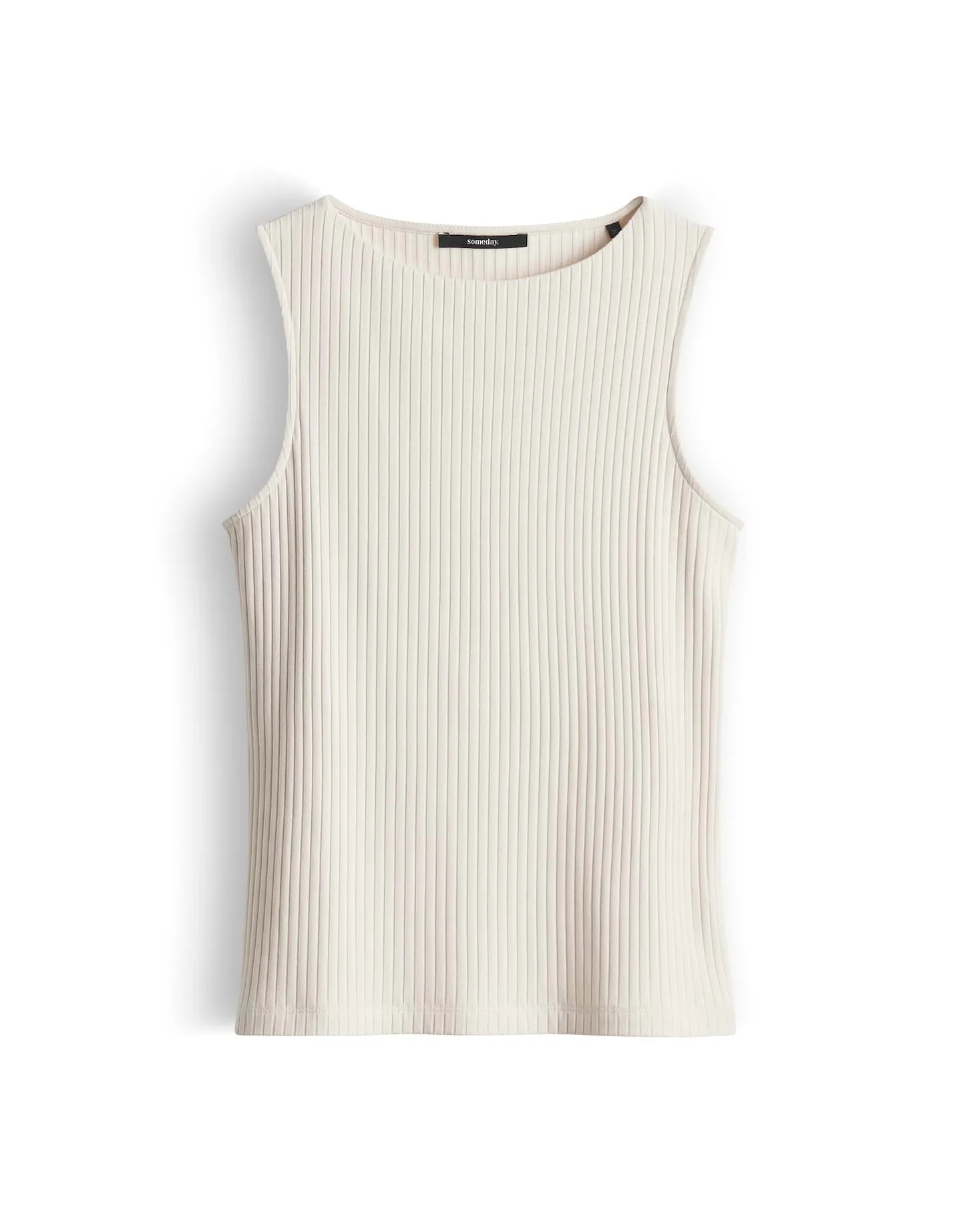someday – Someday Damen Top Kamia