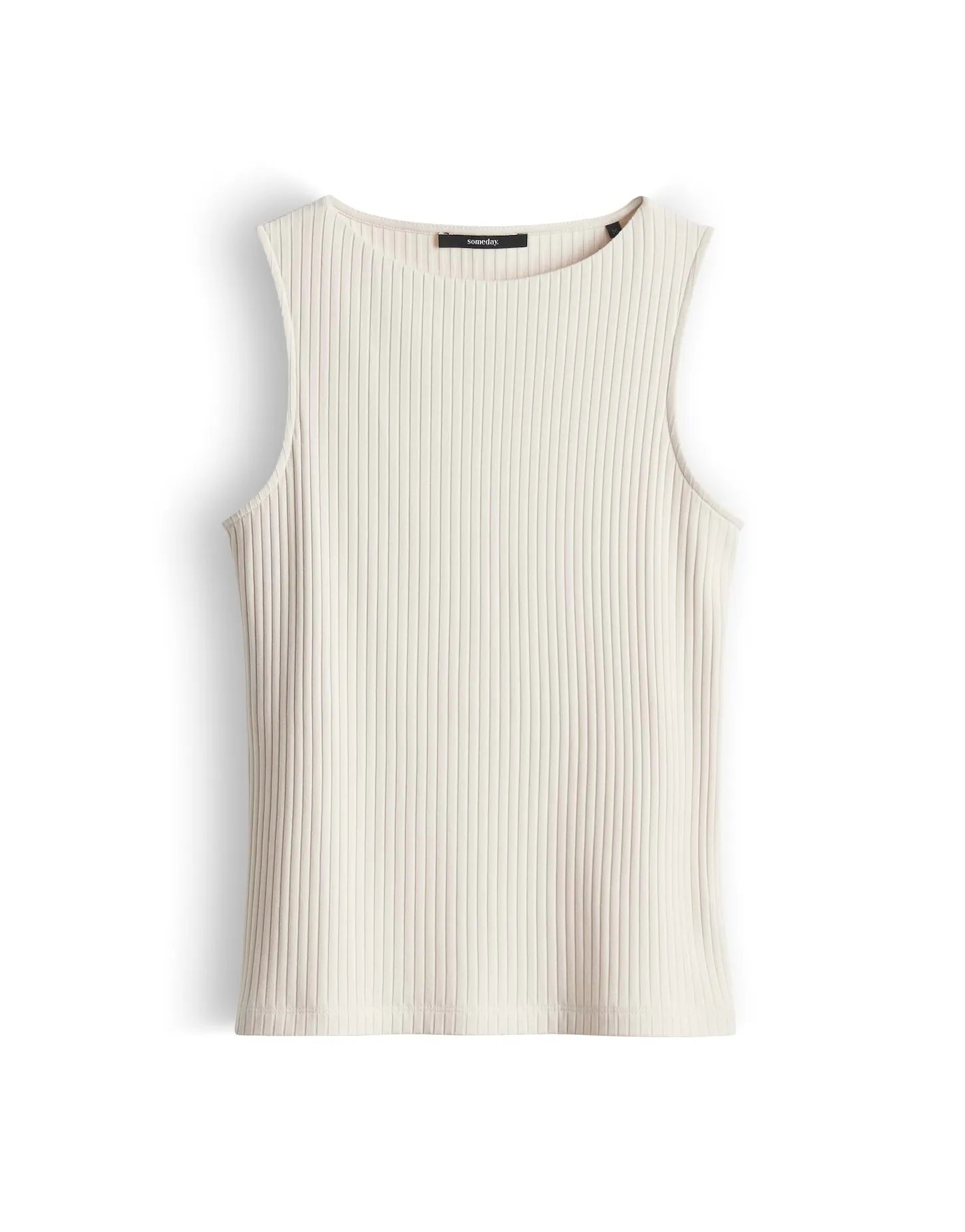 someday – Someday Damen Top Kamia