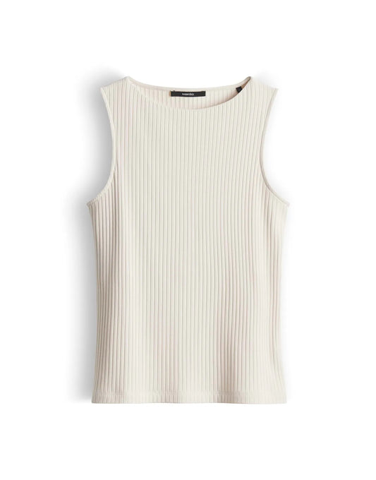 someday – Someday Damen Top Kamia