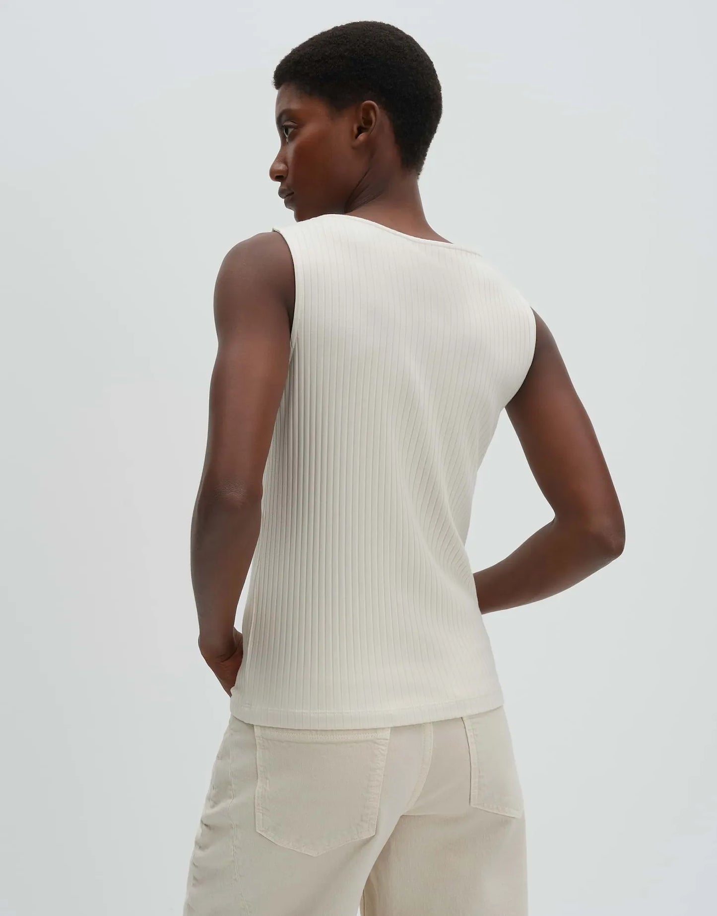 someday – Someday Damen Top Kamia