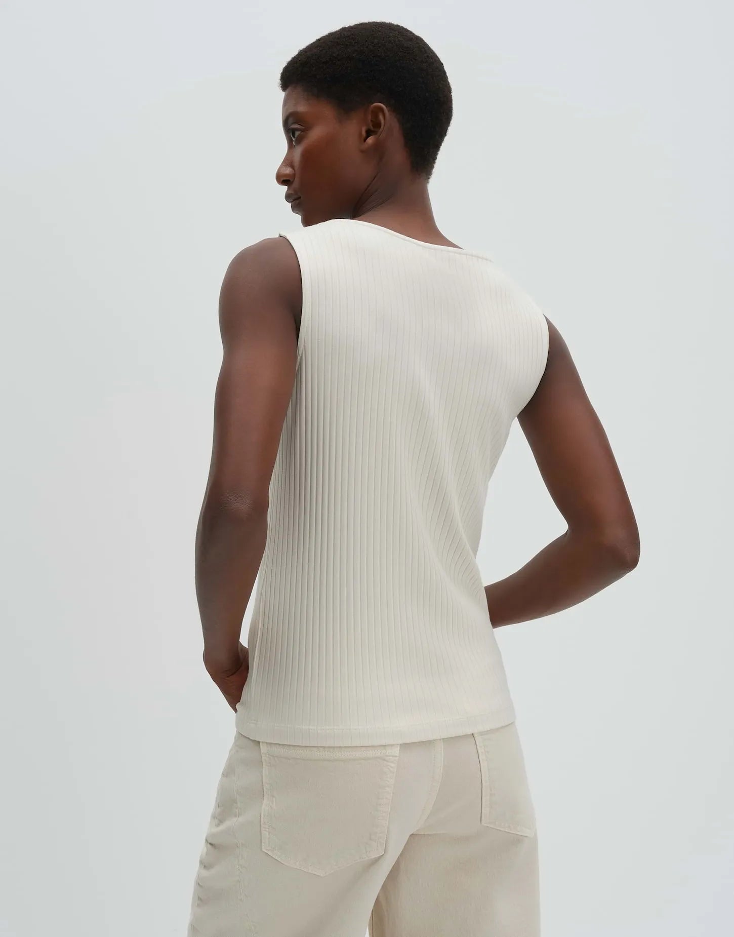 someday – Someday Damen Top Kamia