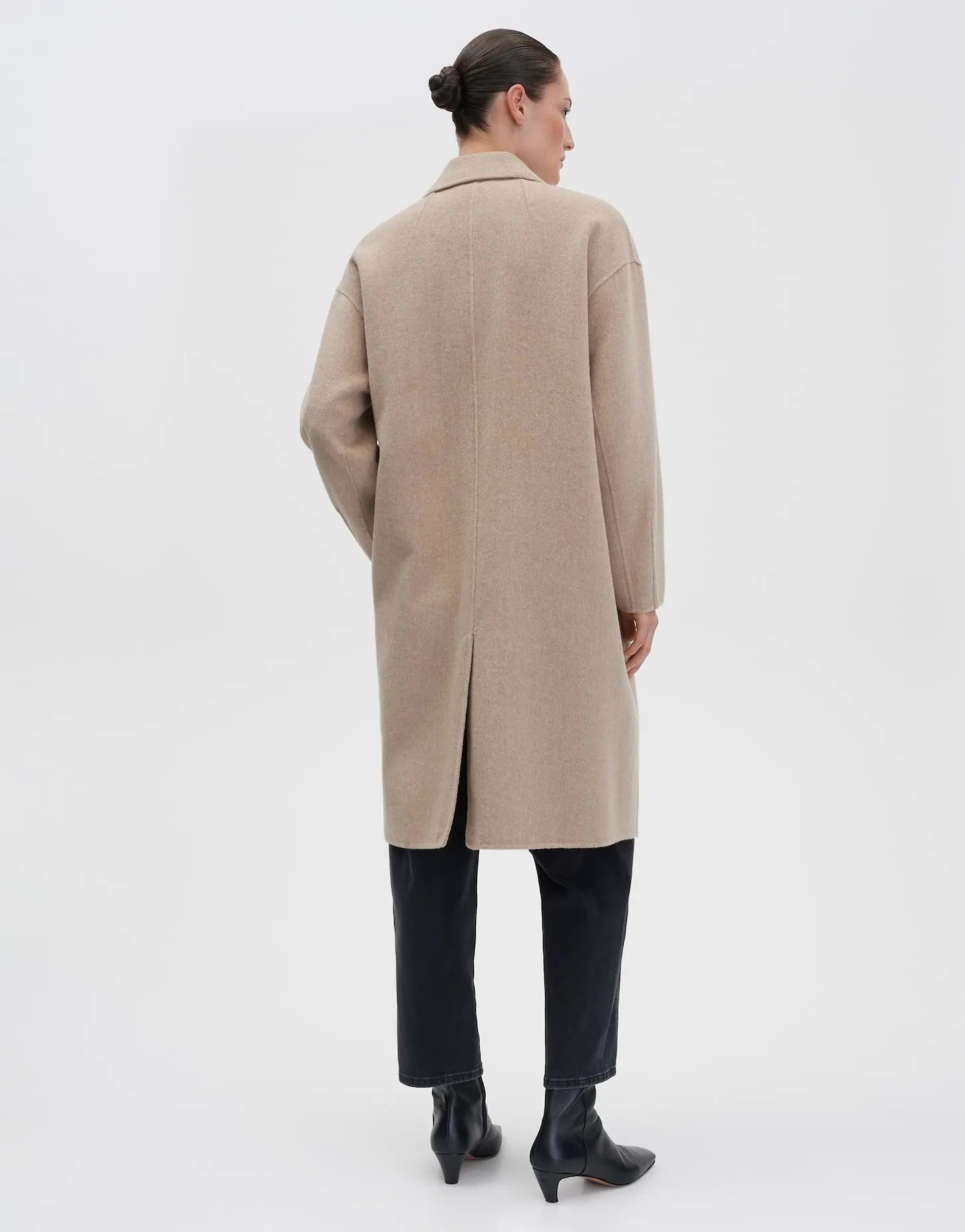 someday – Someday Damen Mantel Valmera