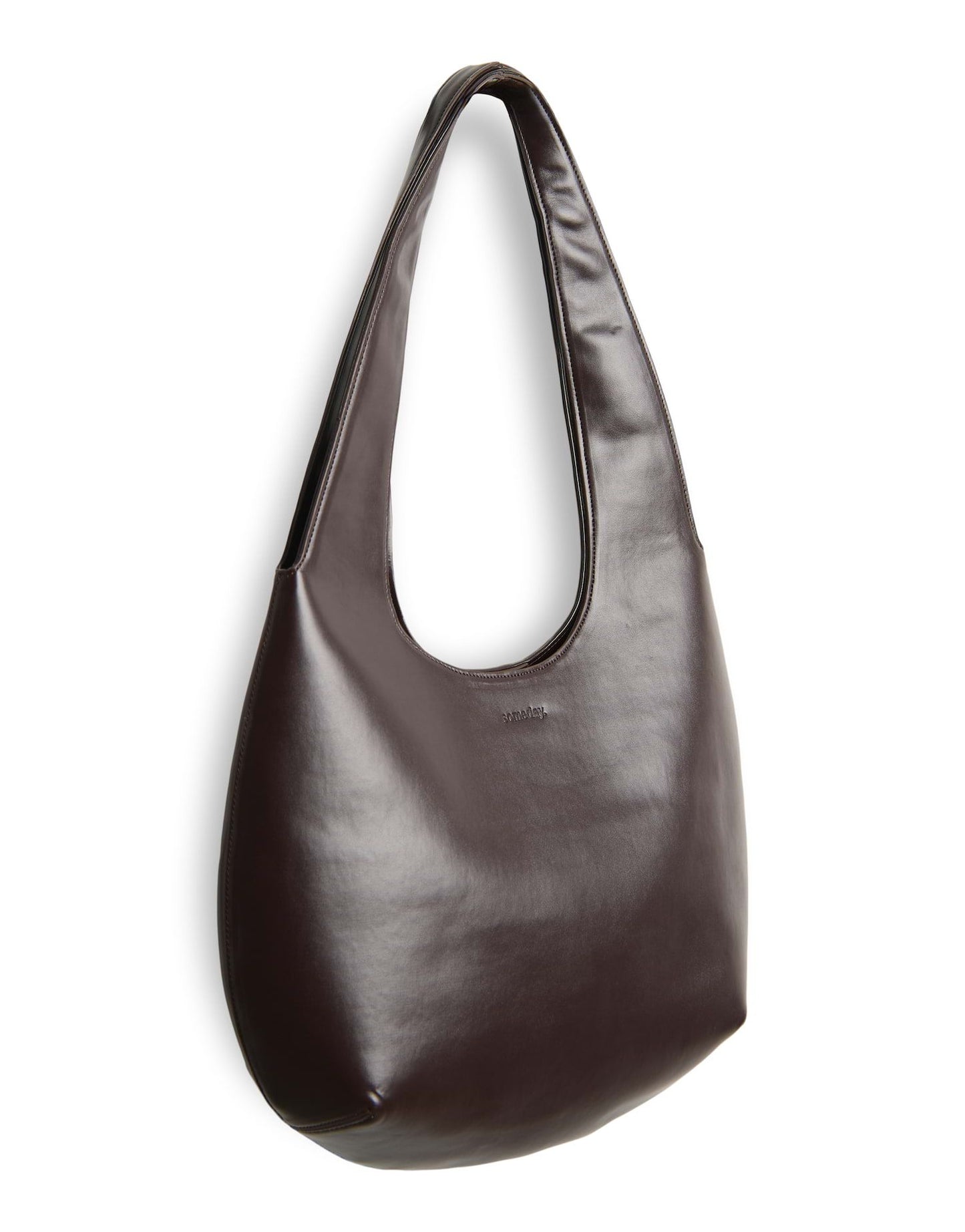Somaday Damen Tasche Default Title