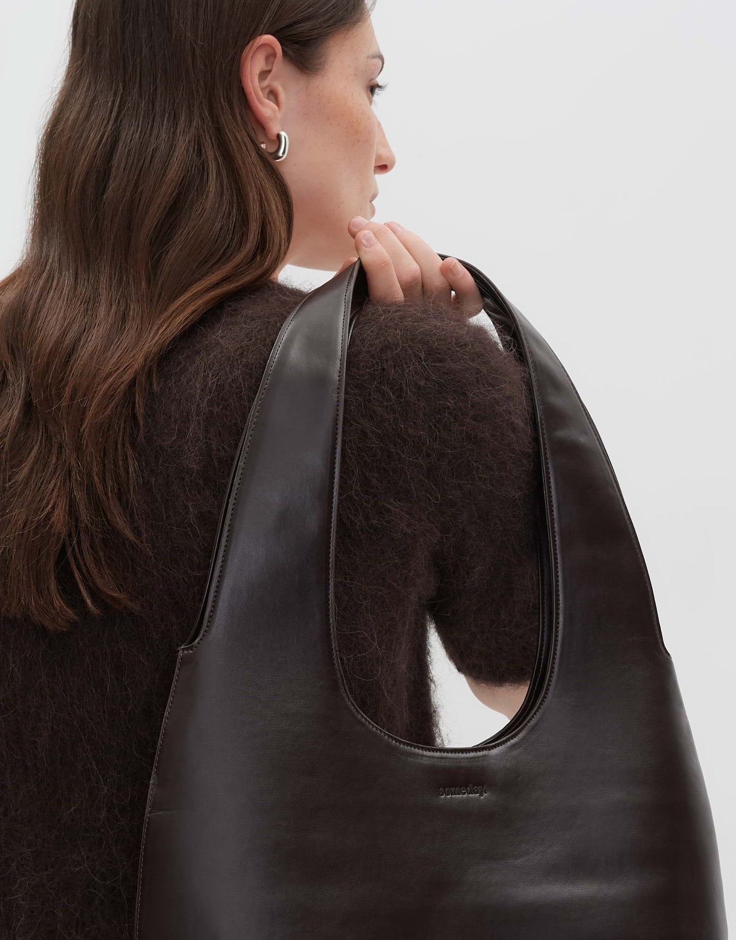 Somaday Damen Tasche