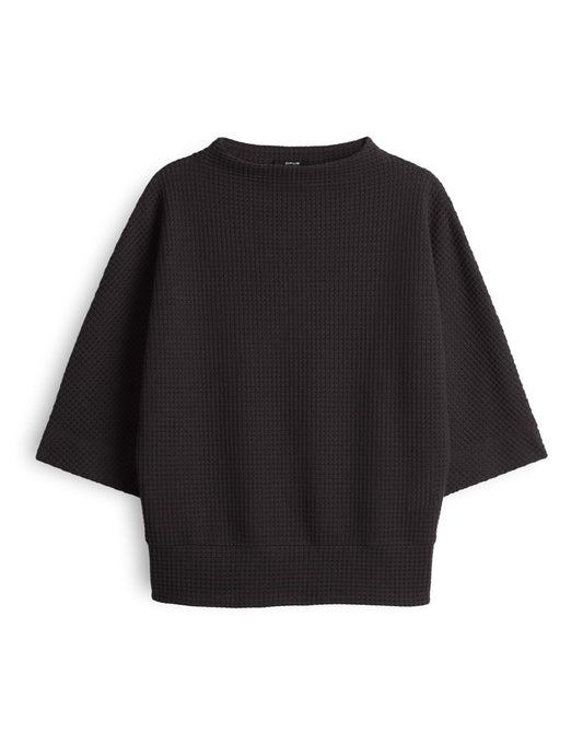 Opus Damen Sweater Gulopi 44 braun