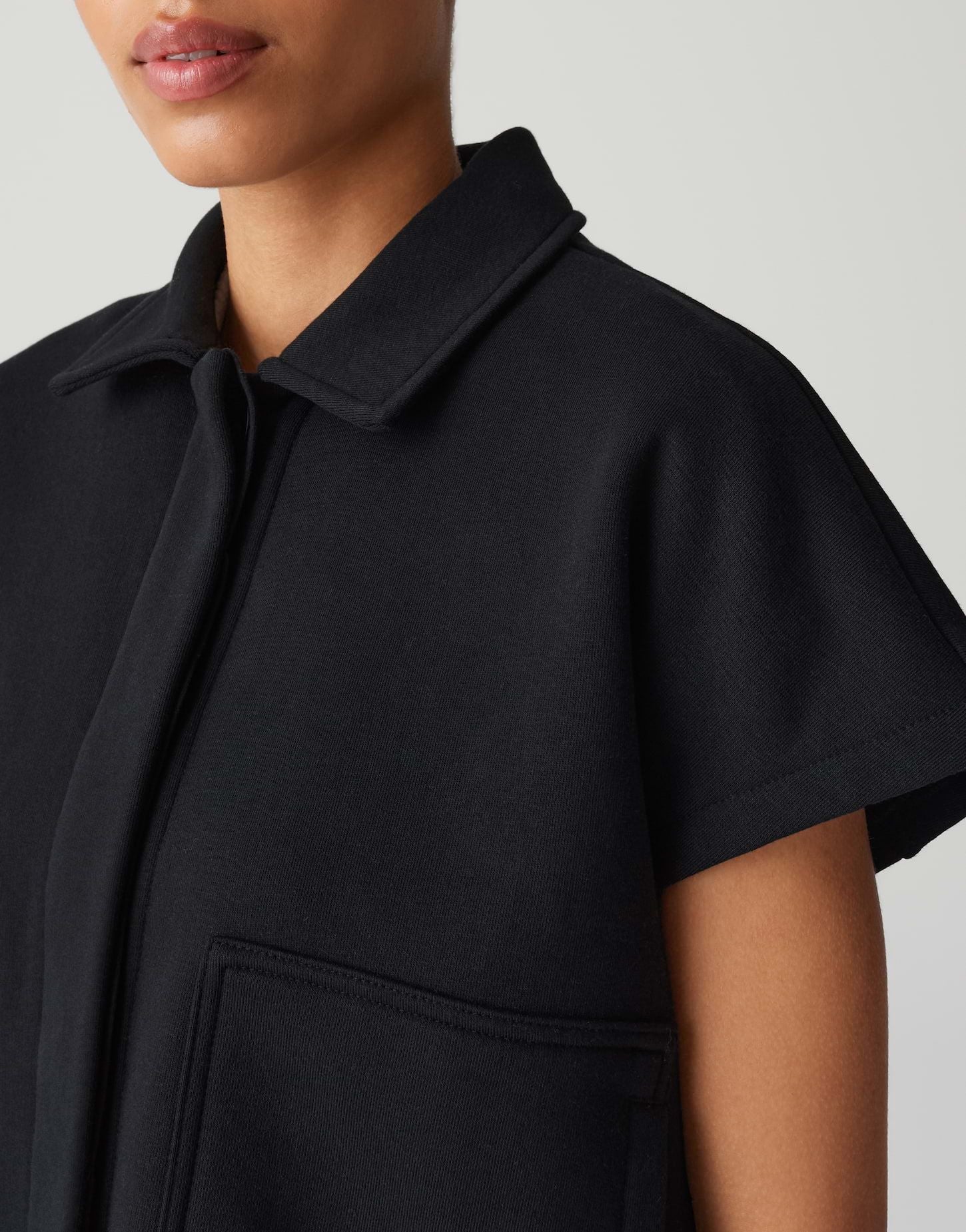 OPUS – OPUS Damen Bluse