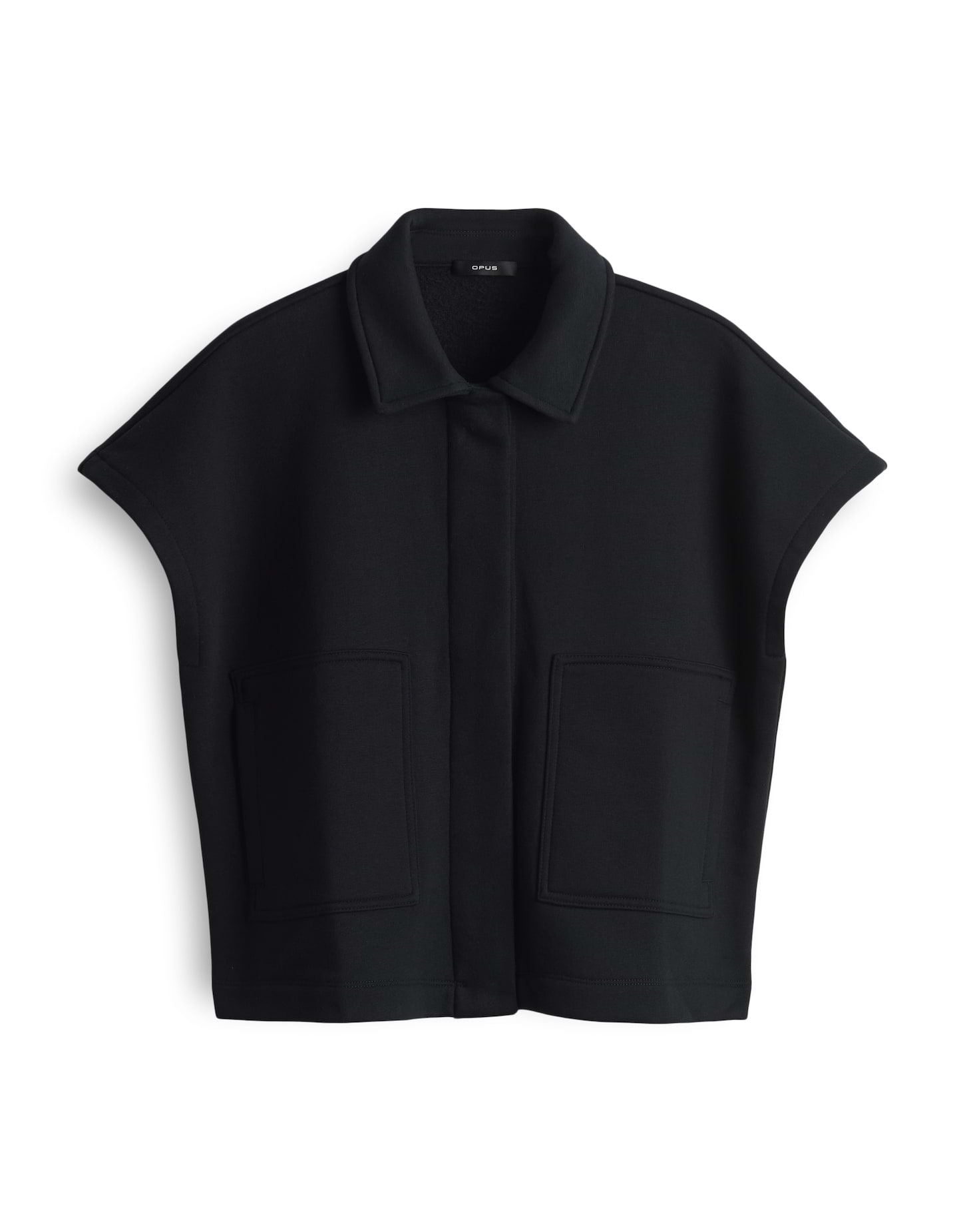 OPUS – OPUS Damen Bluse