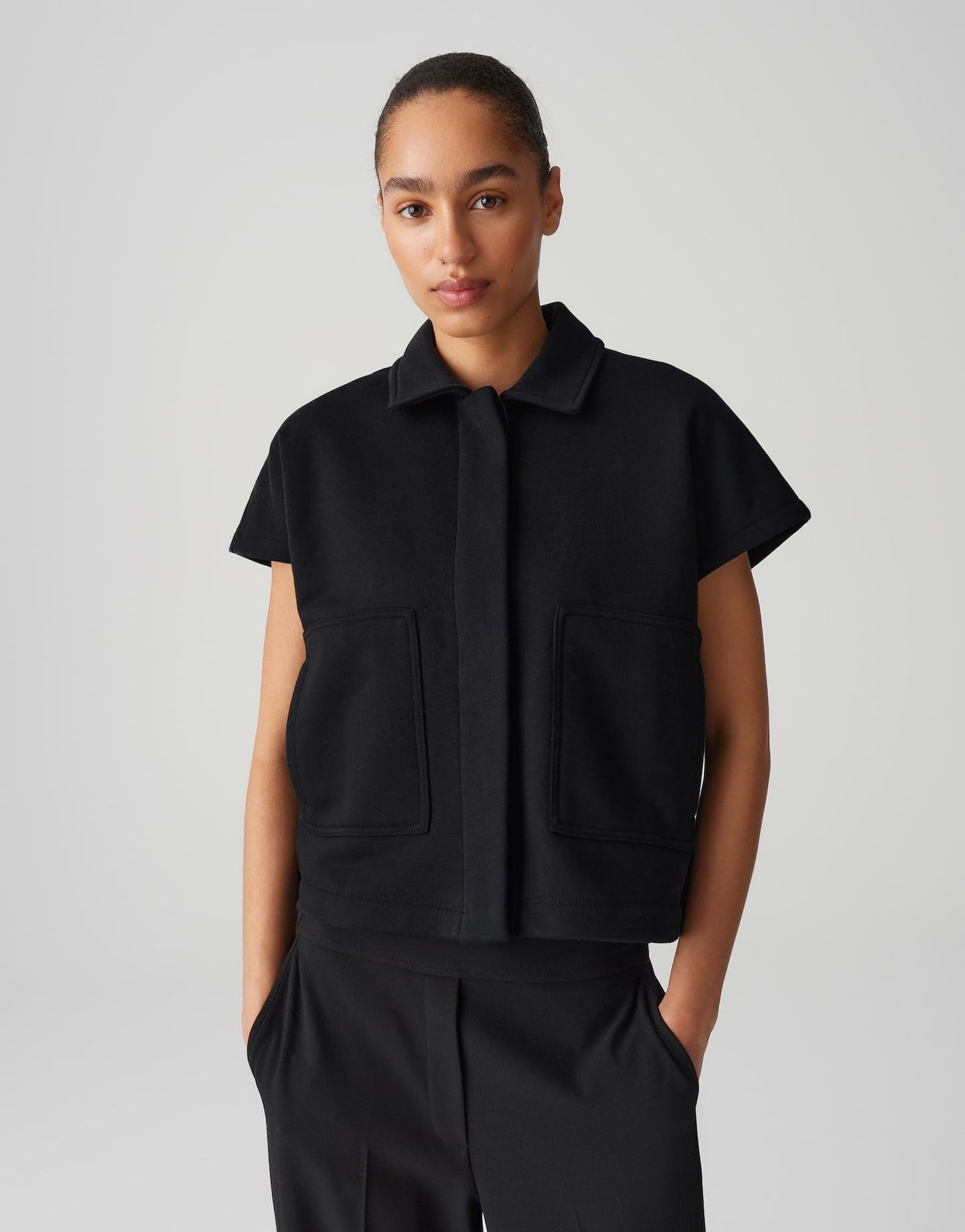 OPUS – OPUS Damen Bluse