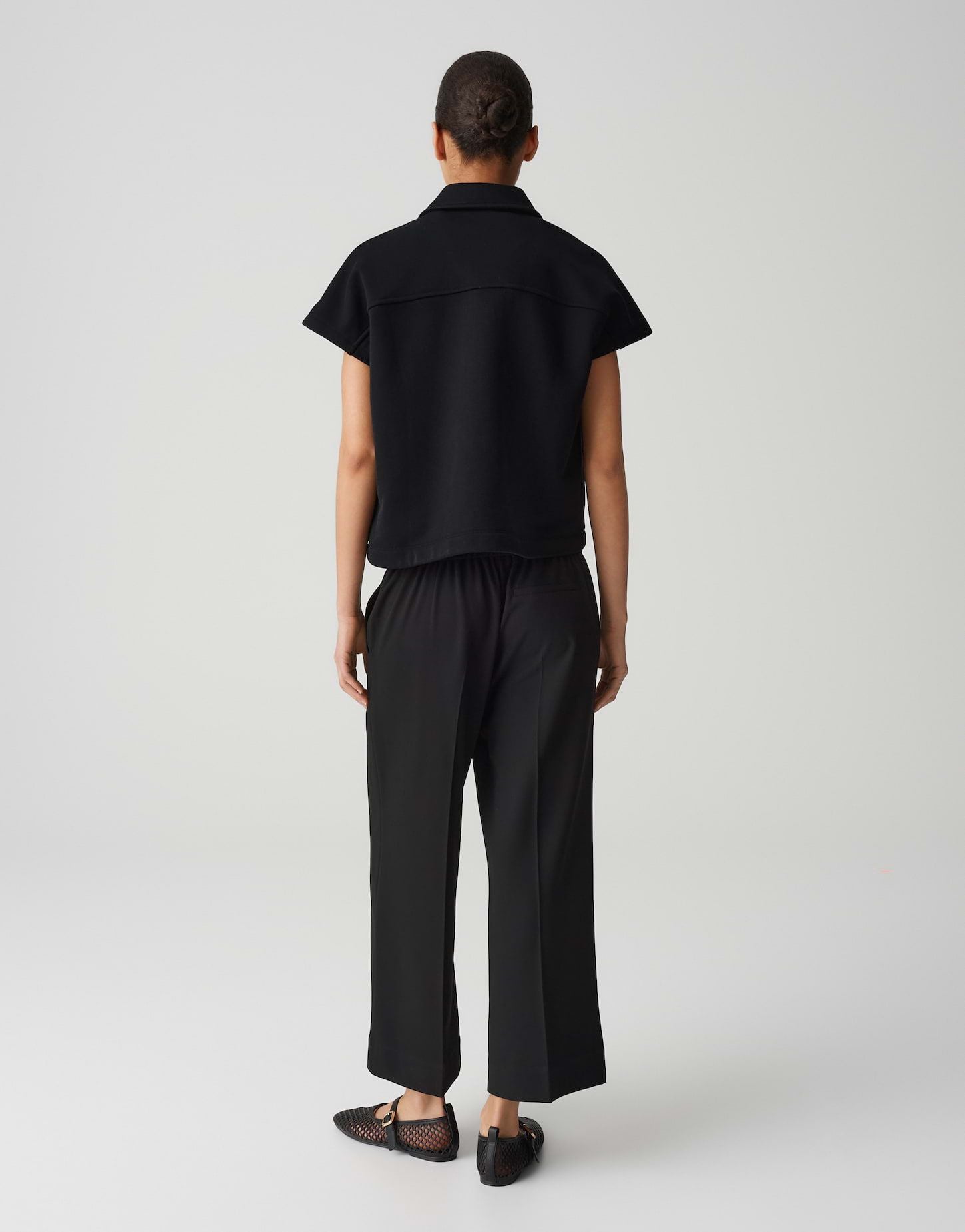 OPUS – OPUS Damen Bluse