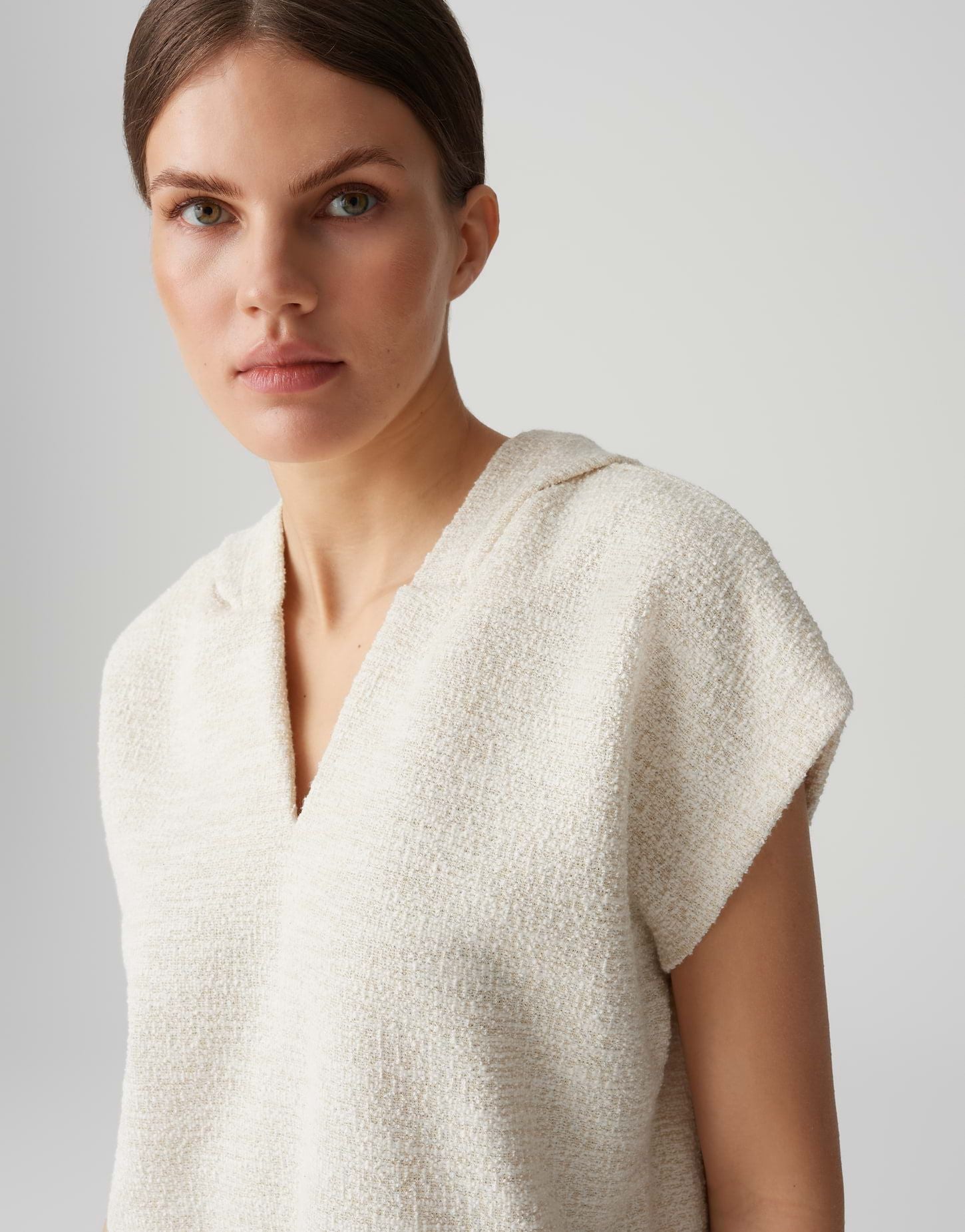 OPUS – OPUS Damen Shirt