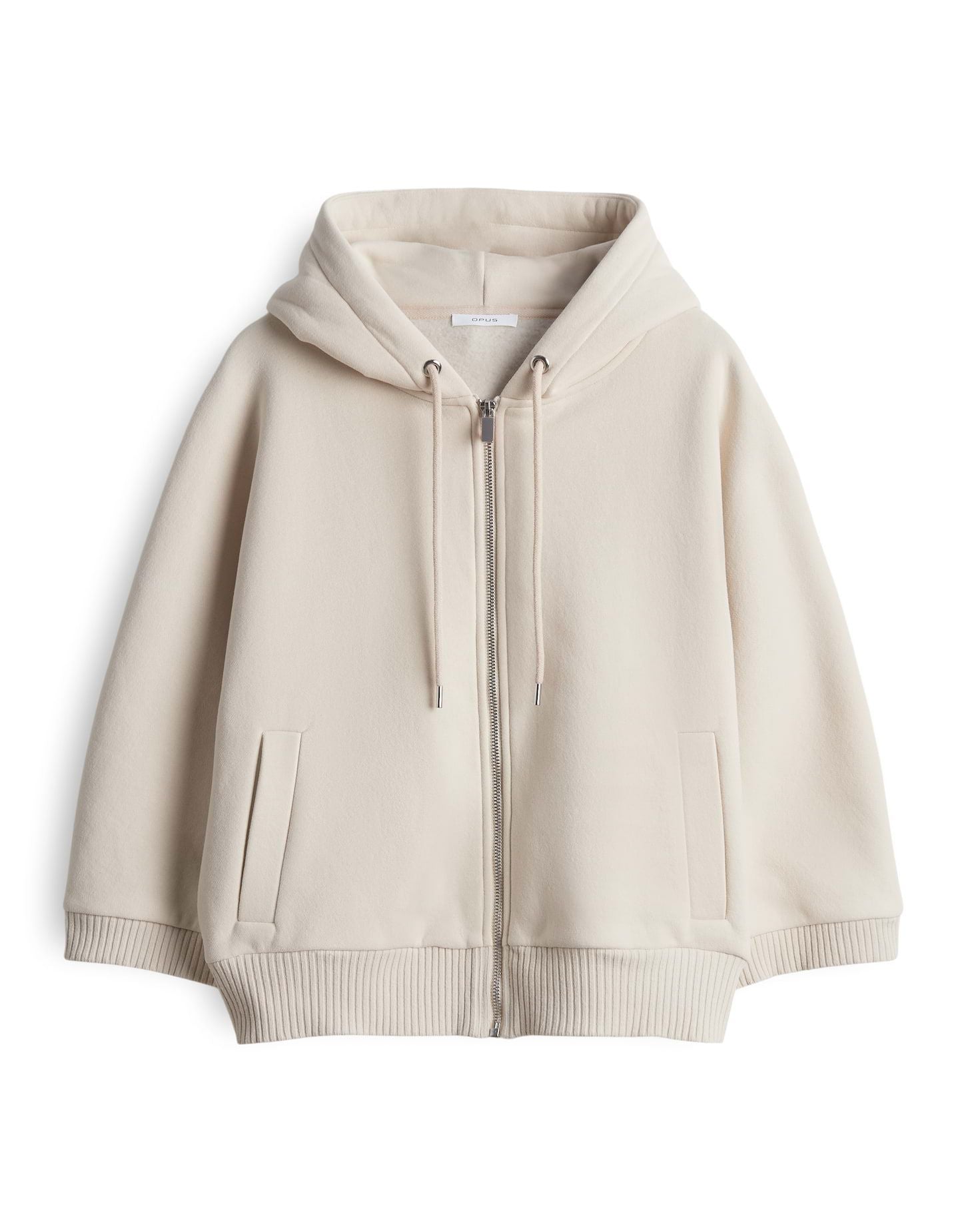 OPUS – OPUS Damen Sweatjacke