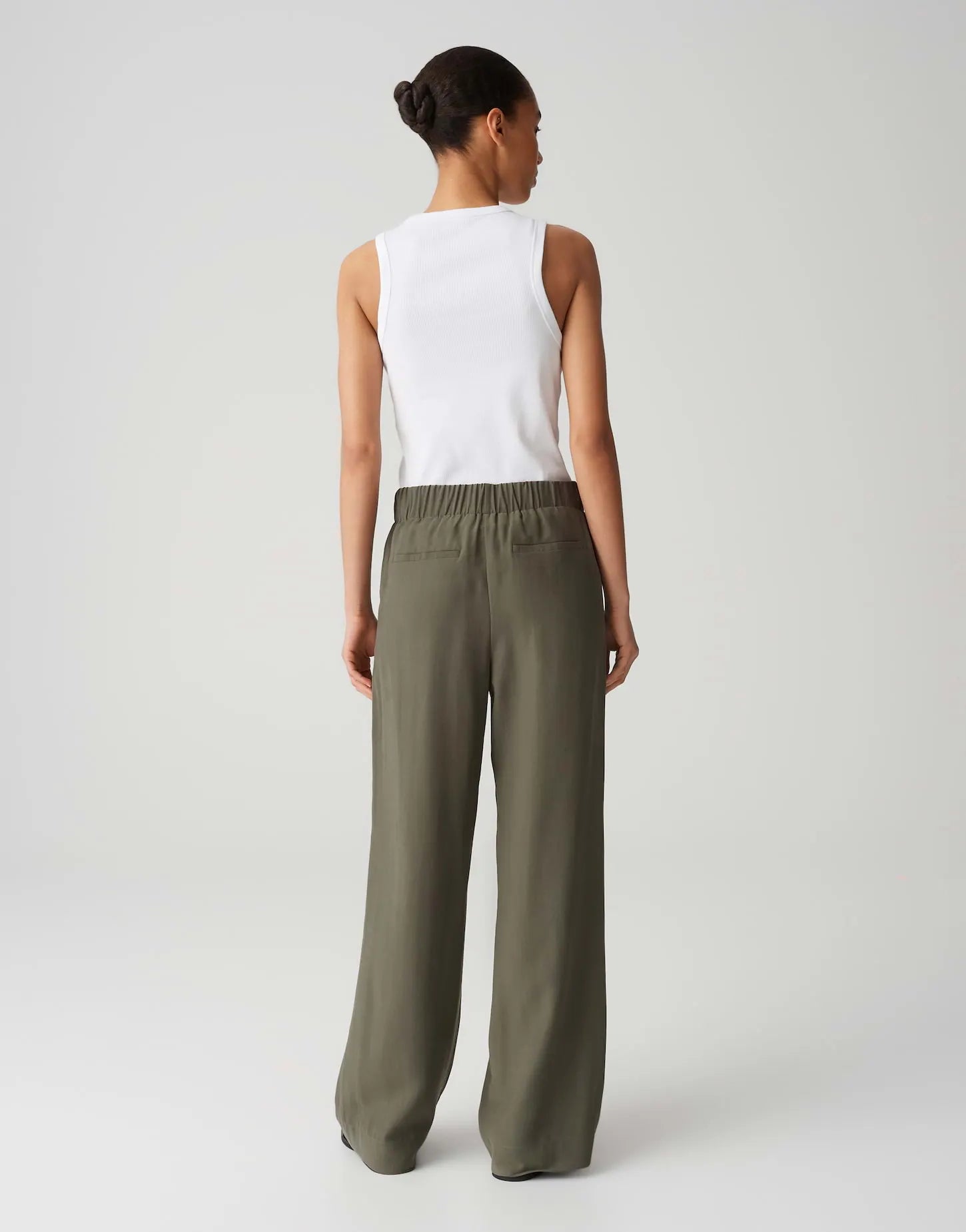 OPUS – Marou cargo