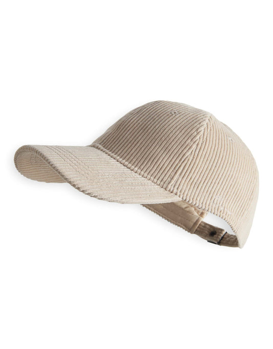 OPUS Damen Cap Default Title beige