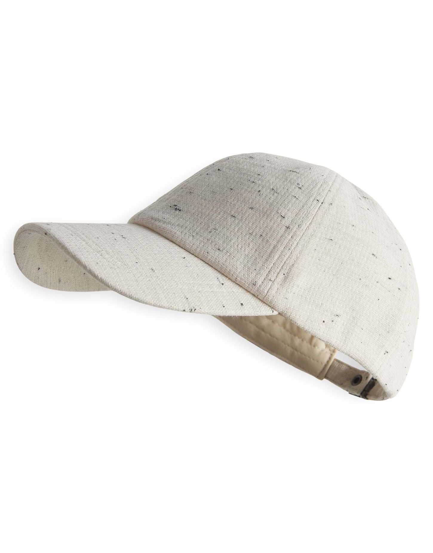 OPUS – Achester cap