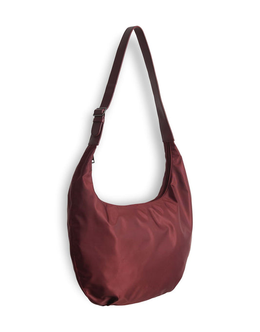 Opus Damen Tasche Abeatle bag Default Title rot