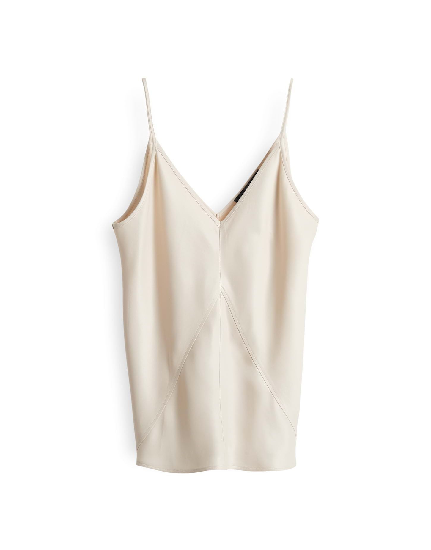 someday Damen Bluse weiß