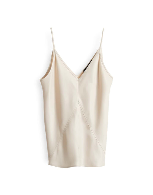 someday Damen Bluse weiß