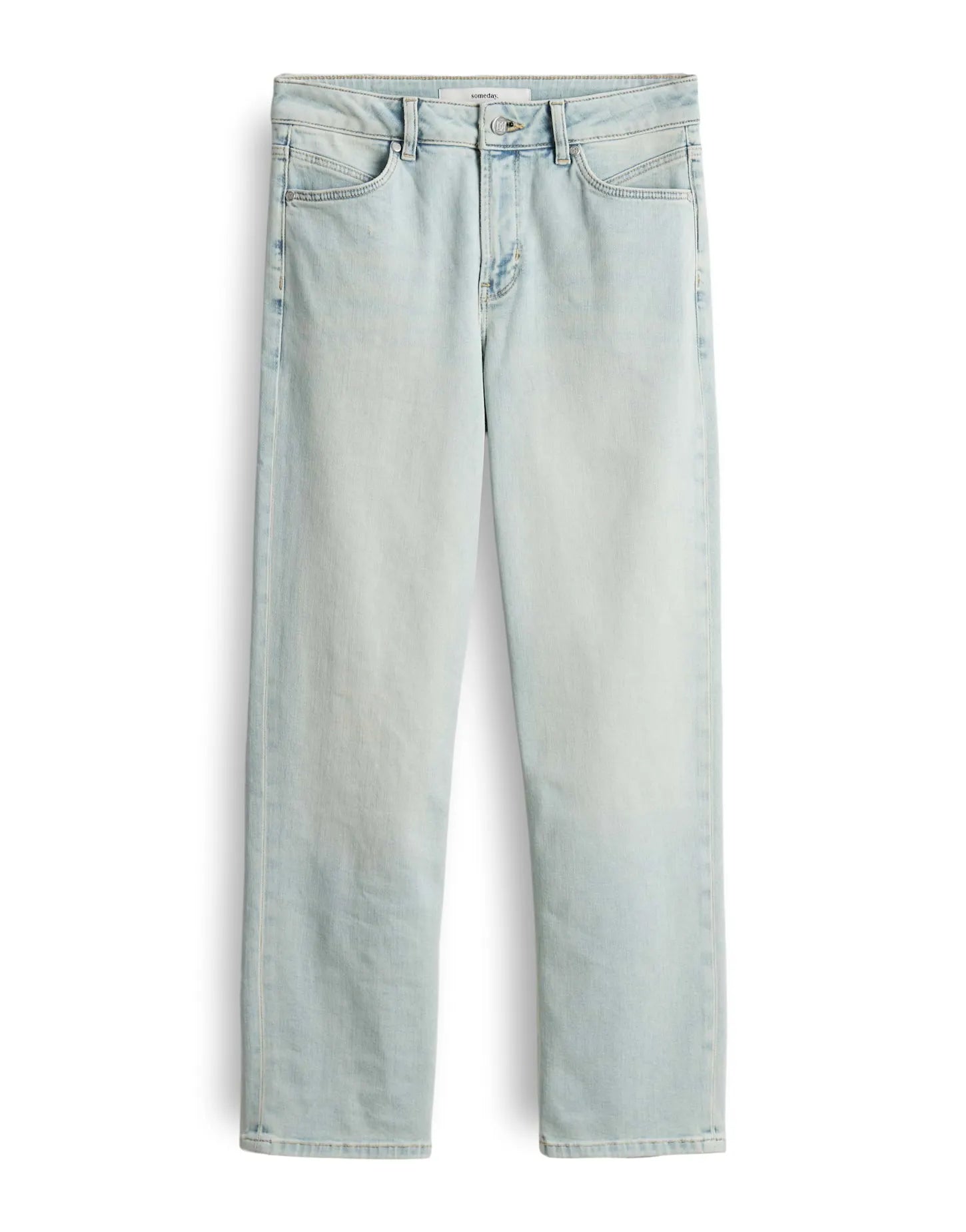 someday – Someday Damen Jeans