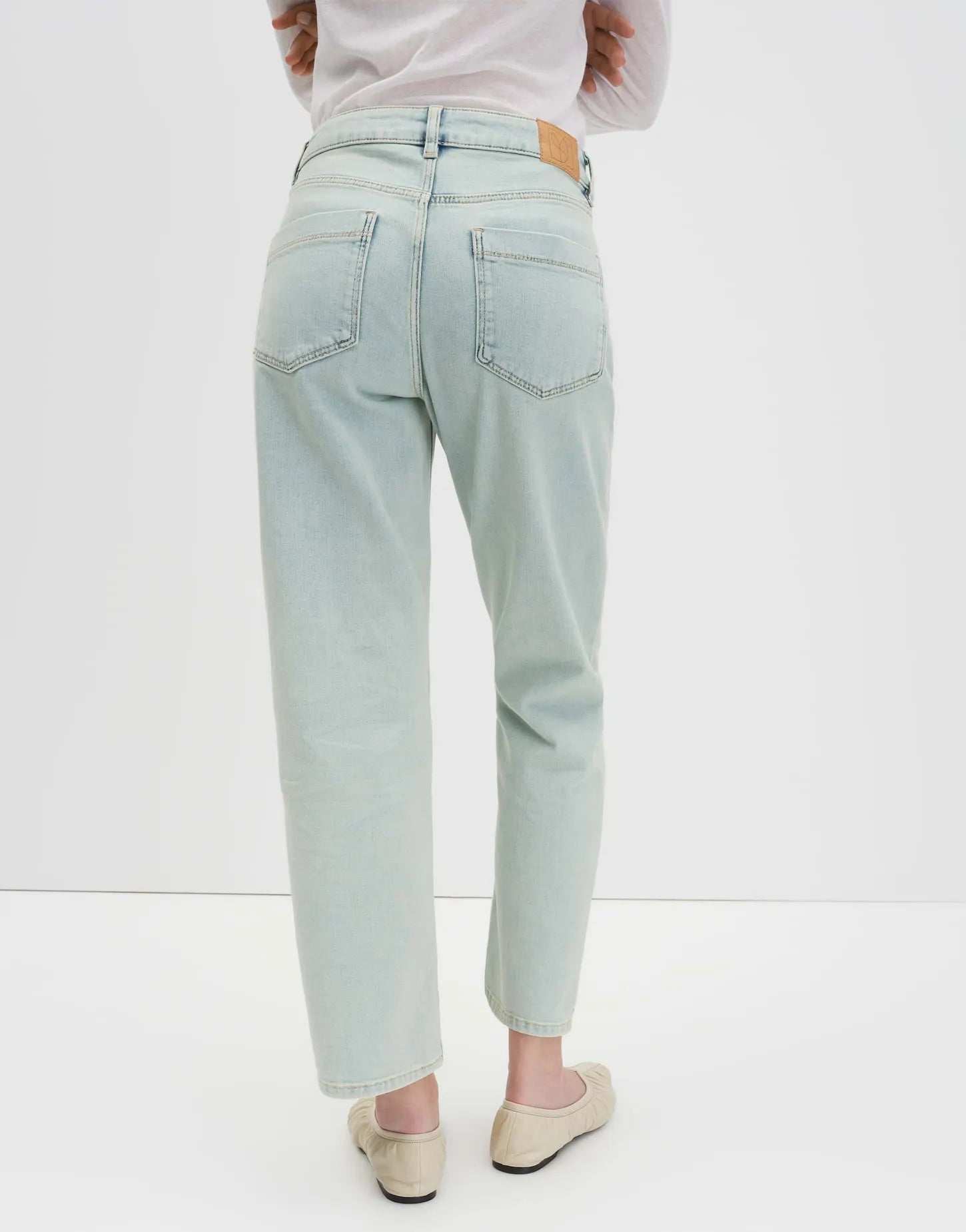 someday – Someday Damen Jeans