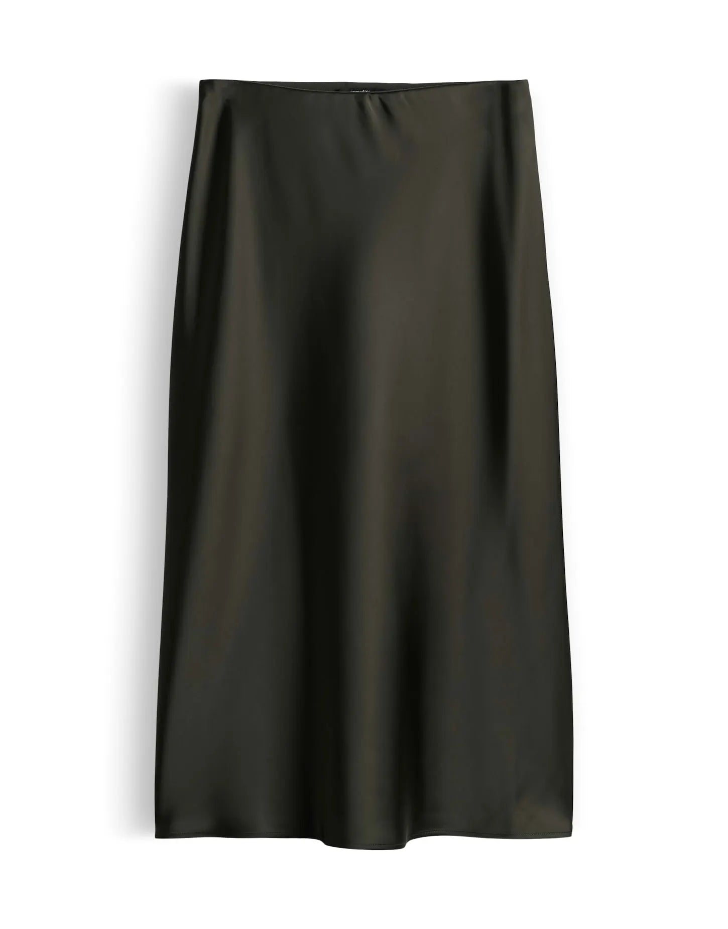 Someday Damen Rock Odini sleek