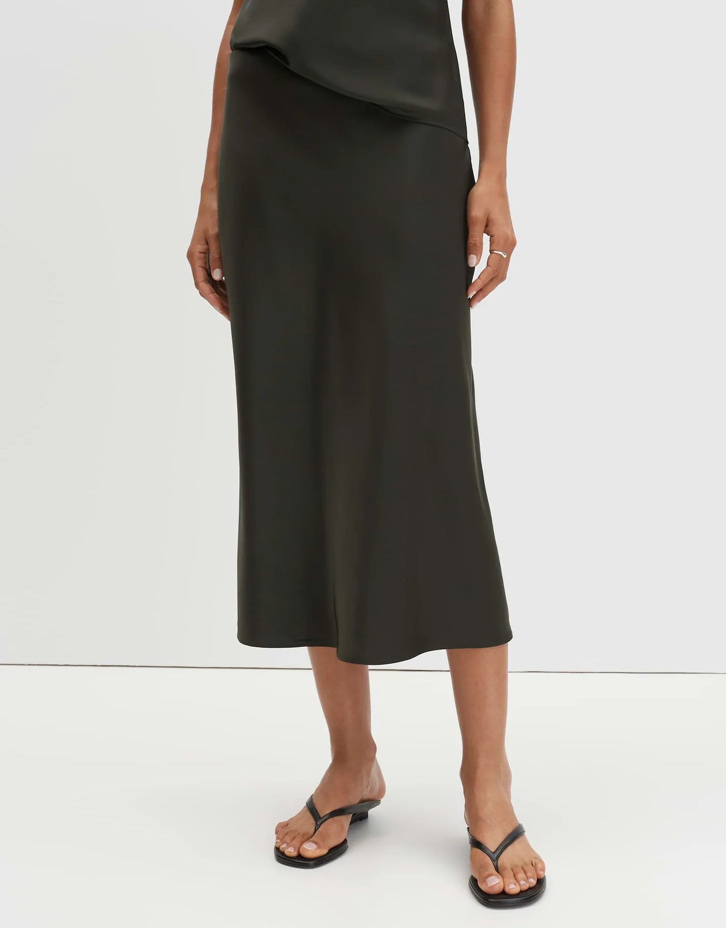 Someday Damen Rock Odini sleek