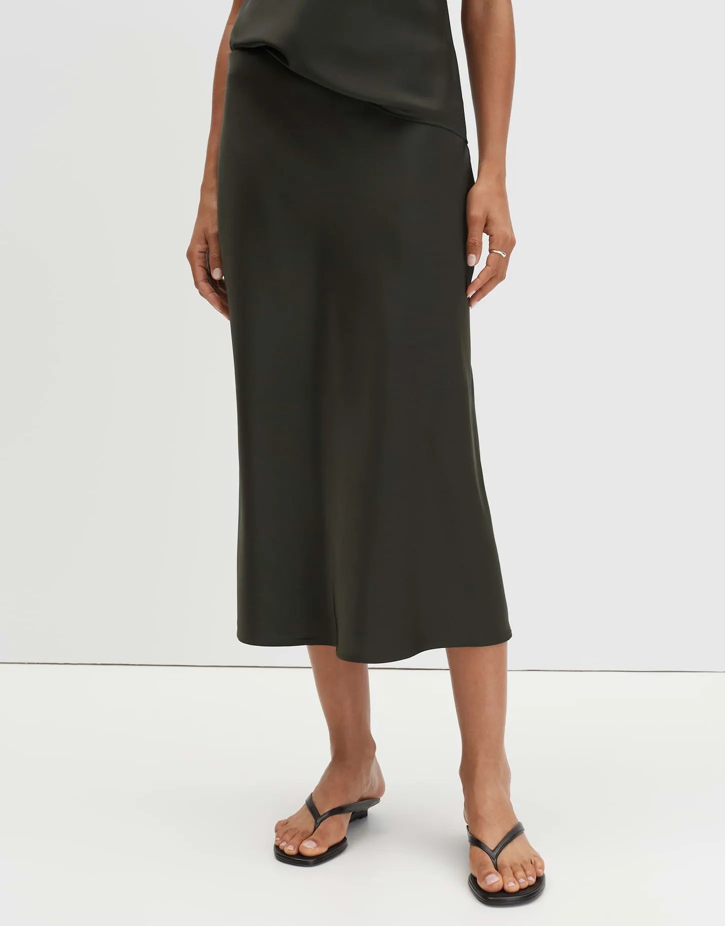Someday Damen Rock Odini sleek