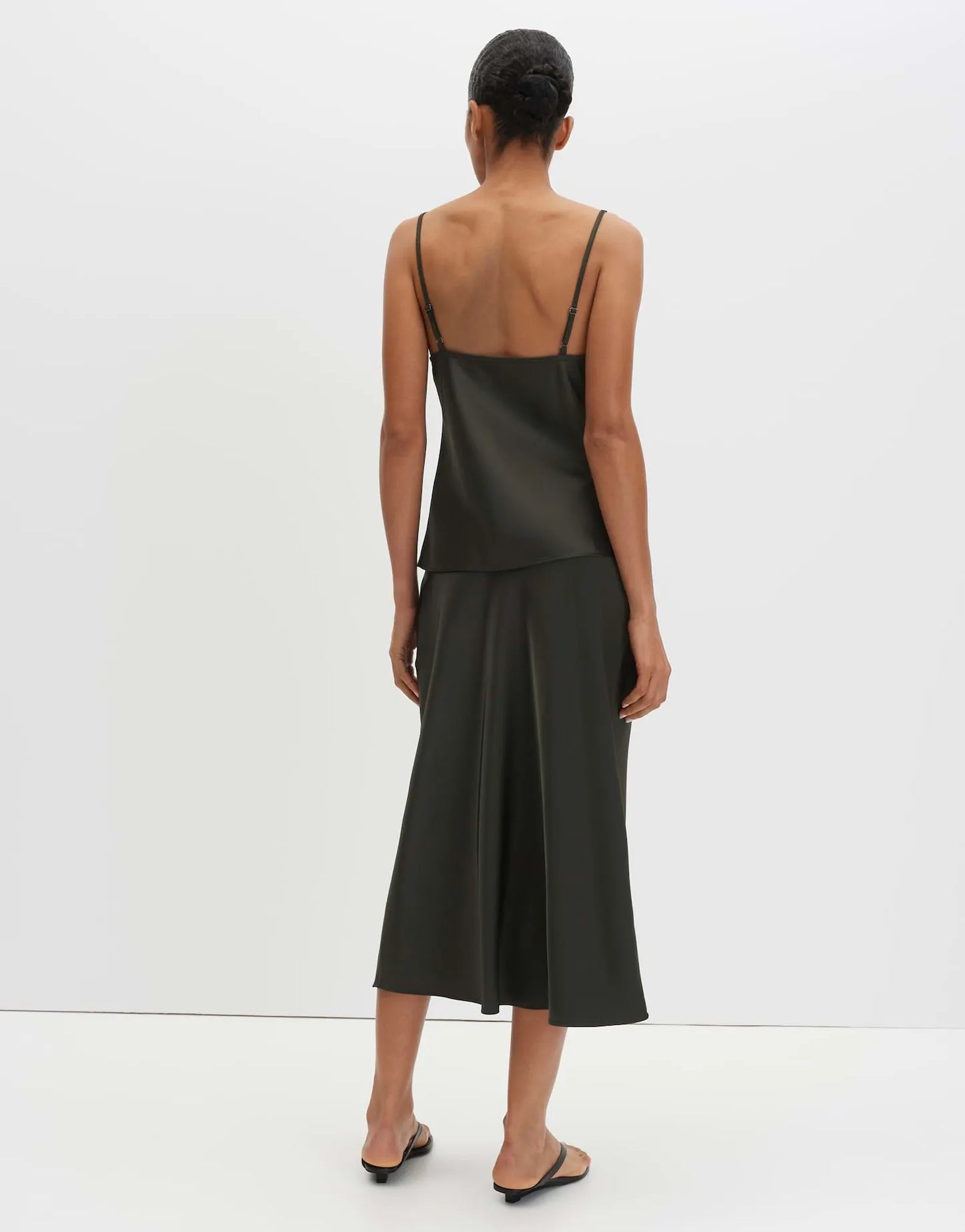 Someday Damen Rock Odini sleek