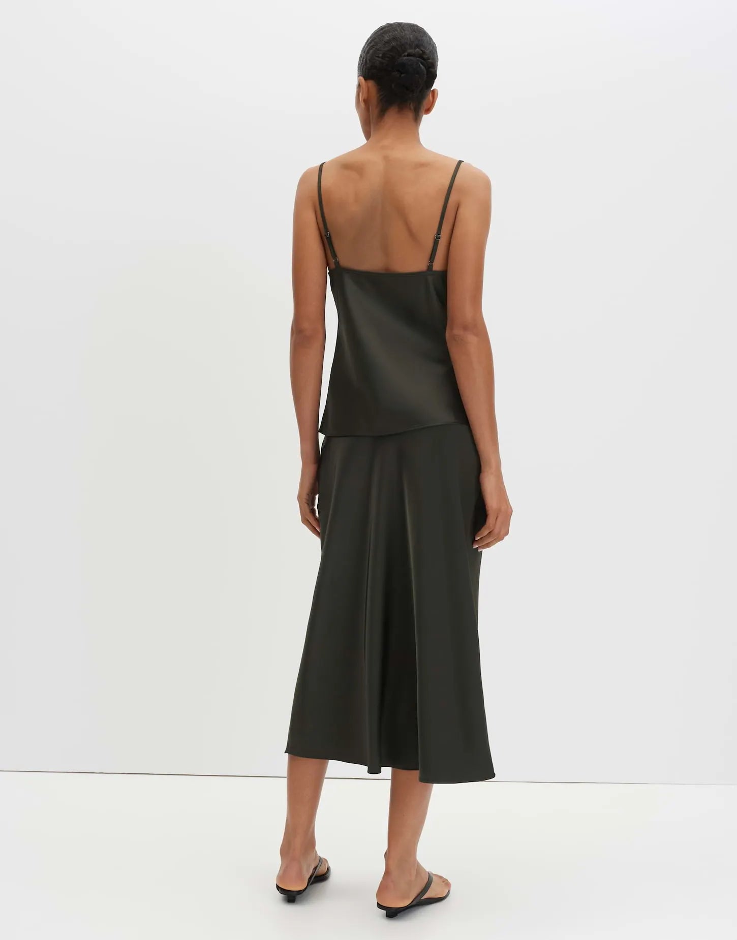 someday – Someday Damen Rock Odini sleek