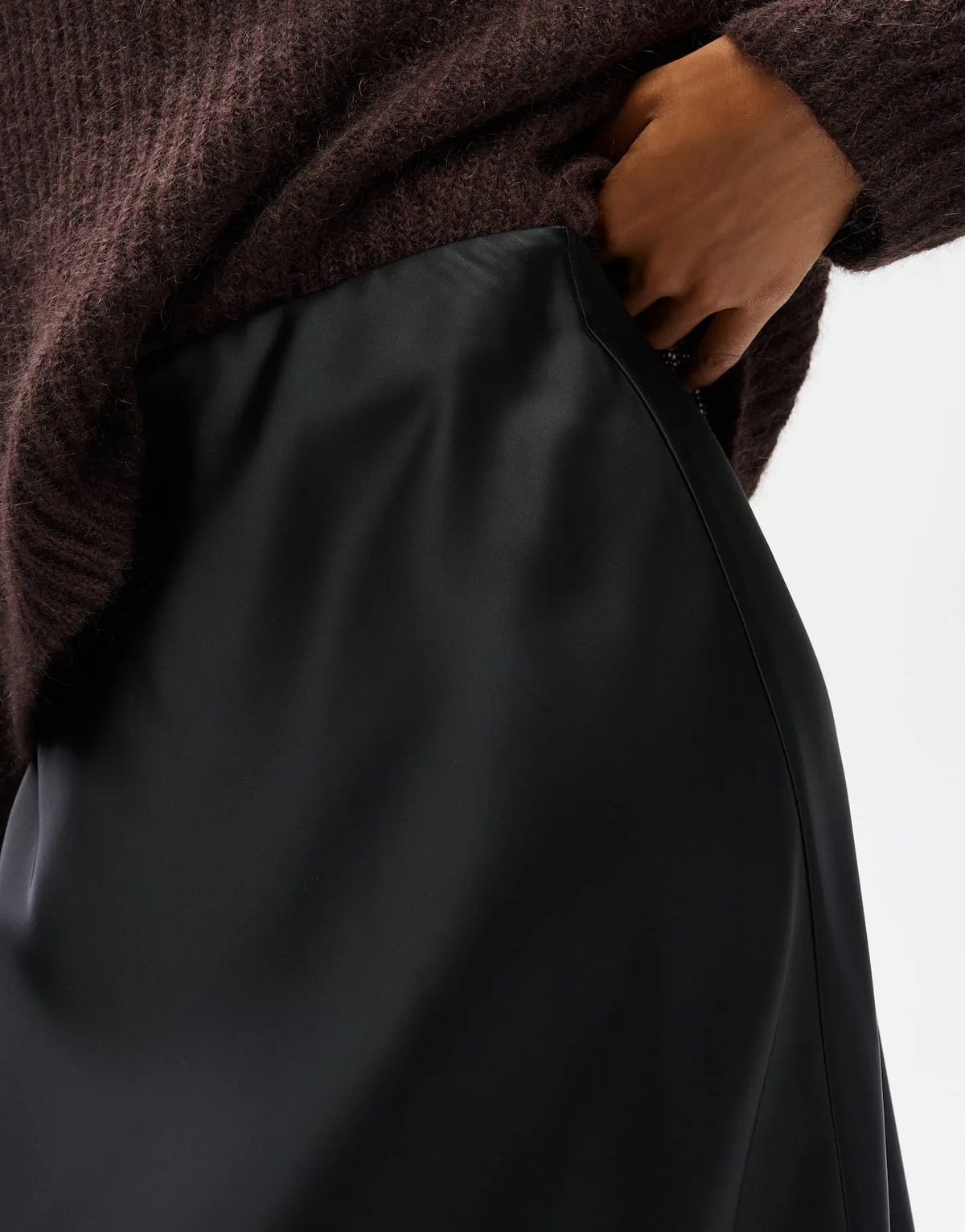 someday – Someday Damen Rock Odini sleek