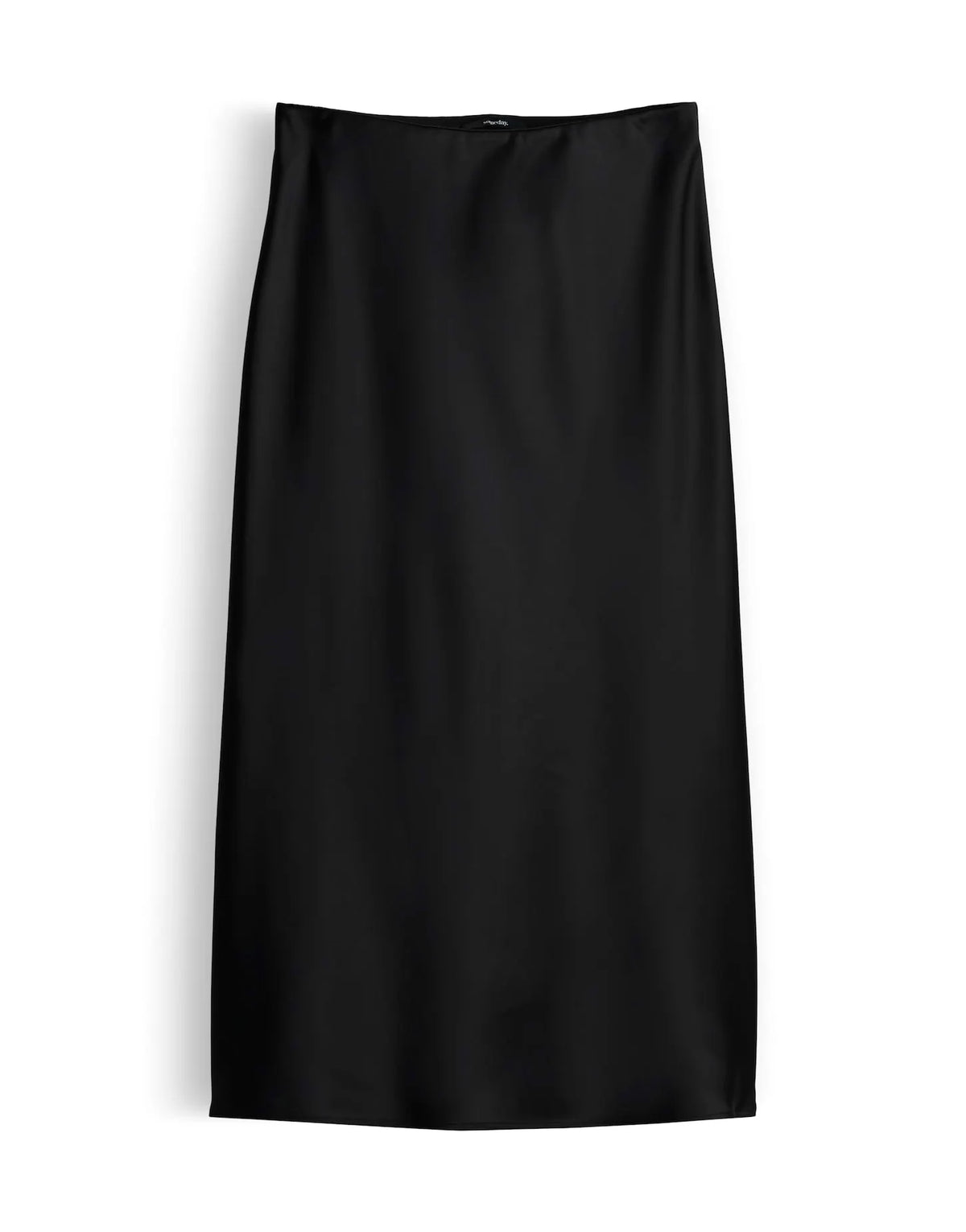 someday – Someday Damen Rock Odini sleek