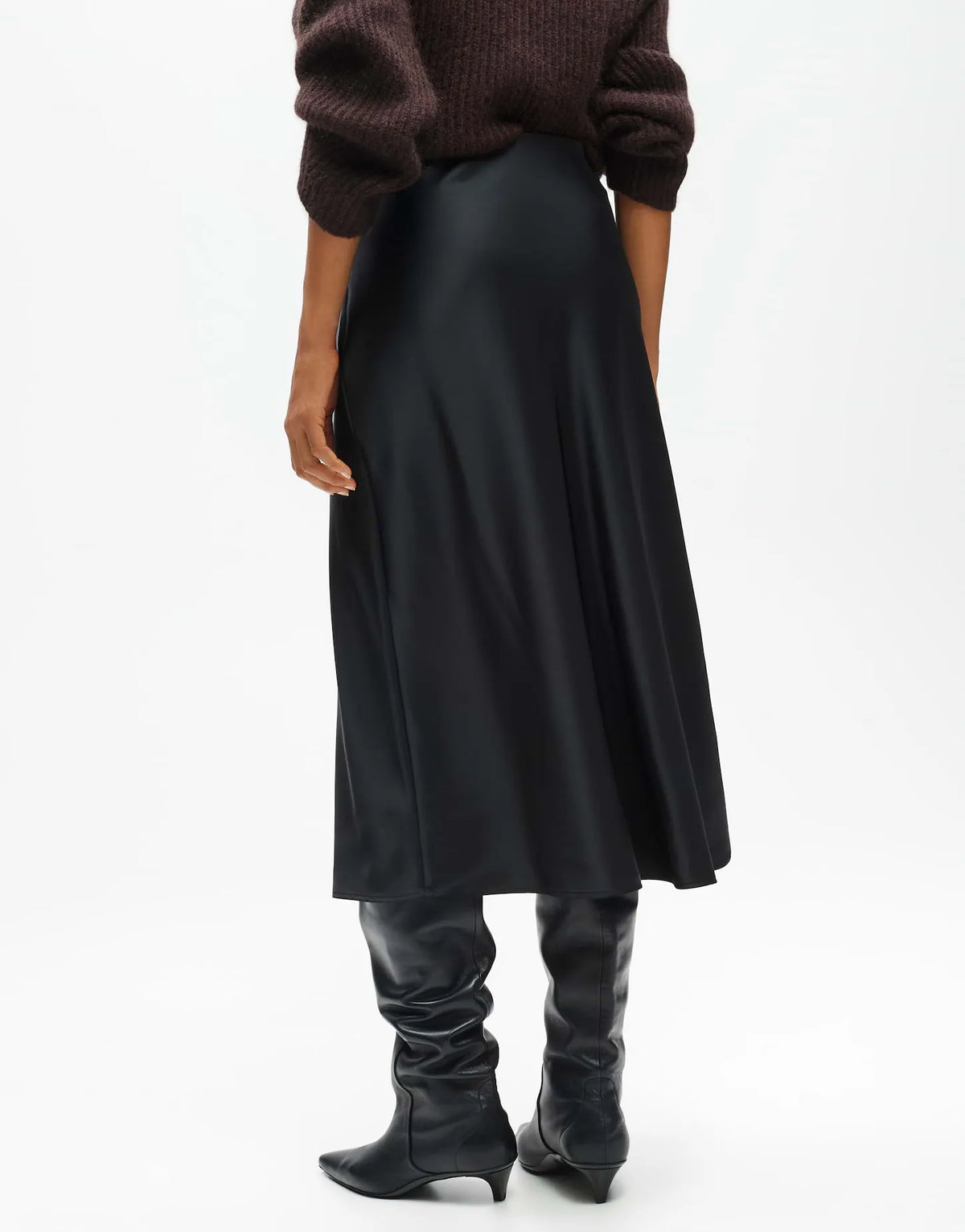 someday – Someday Damen Rock Odini sleek