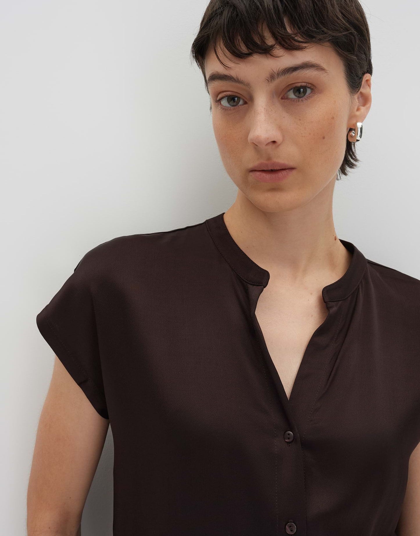 someday – Someday Damen Shirt